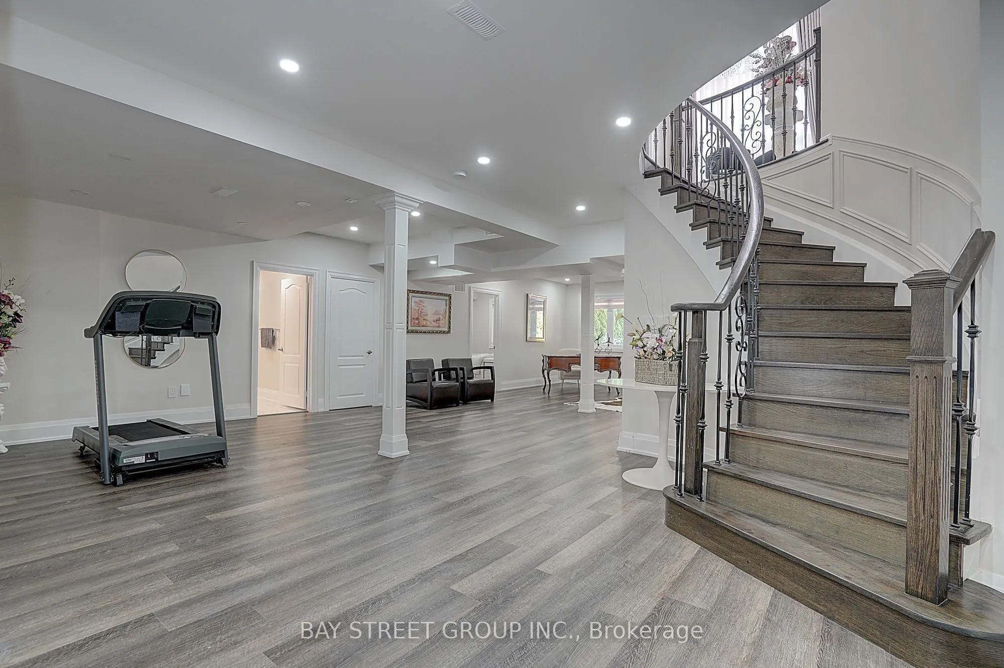 218 Boake Trail