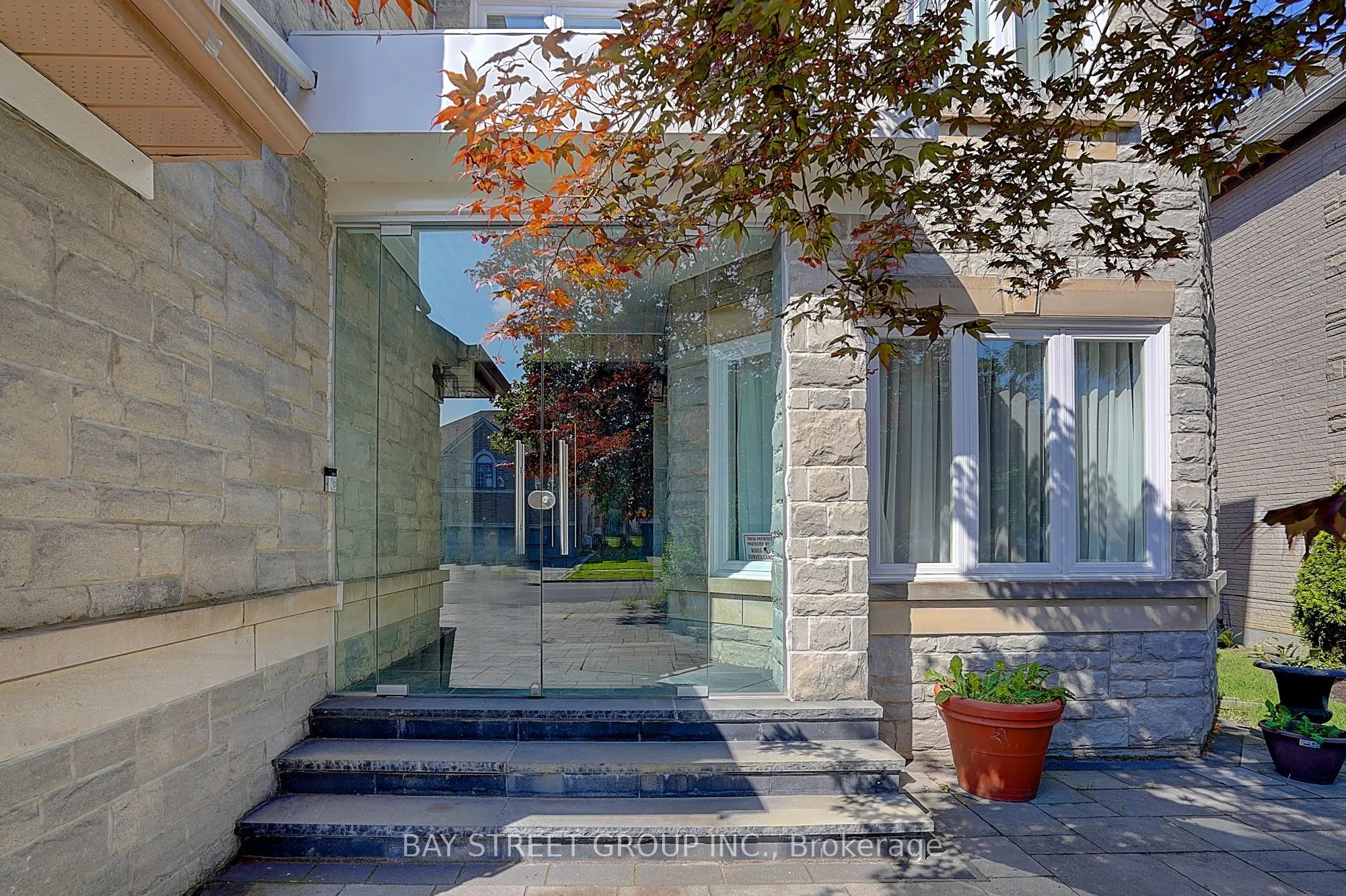 218 Boake Trail