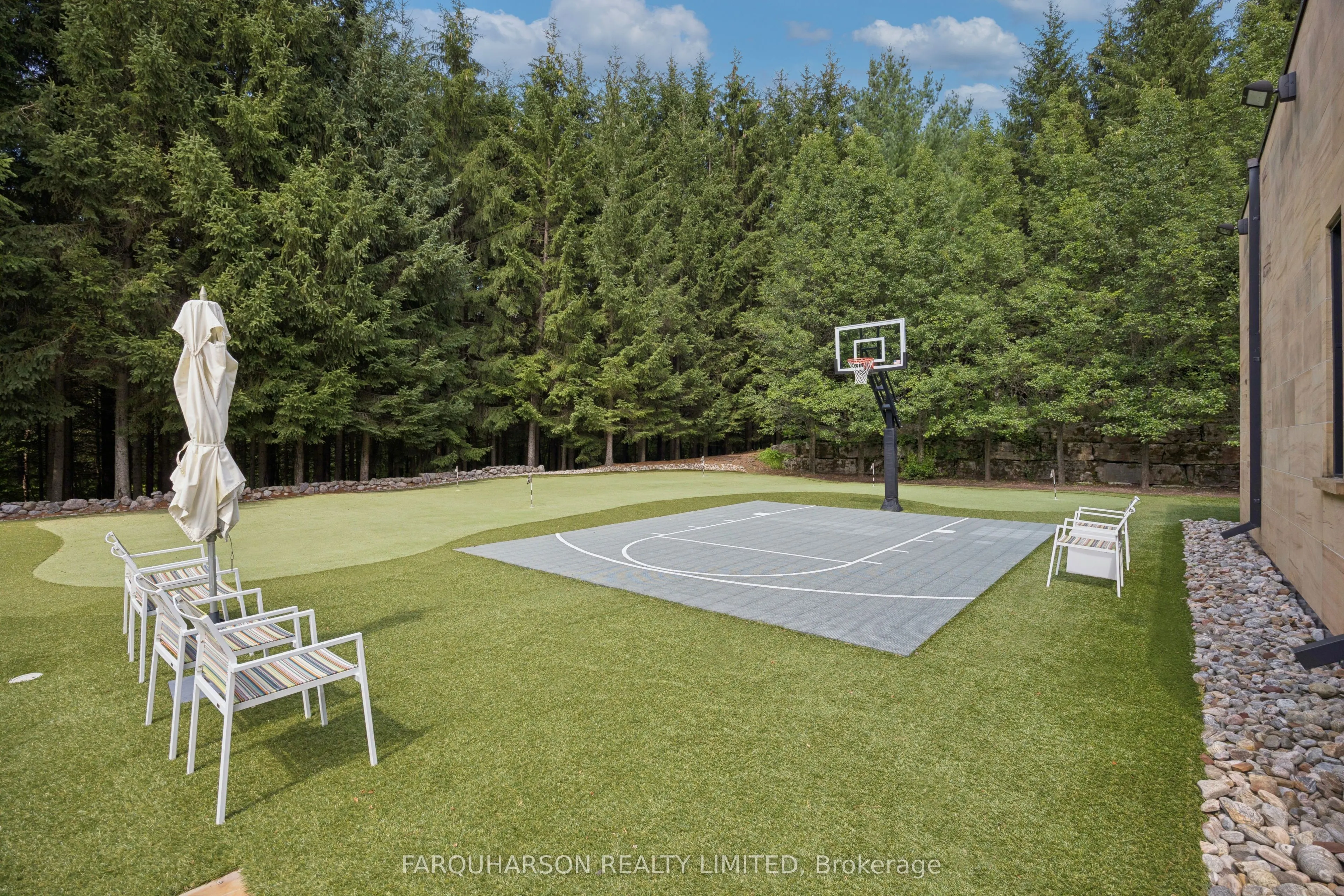 2501 Concession 3 Road