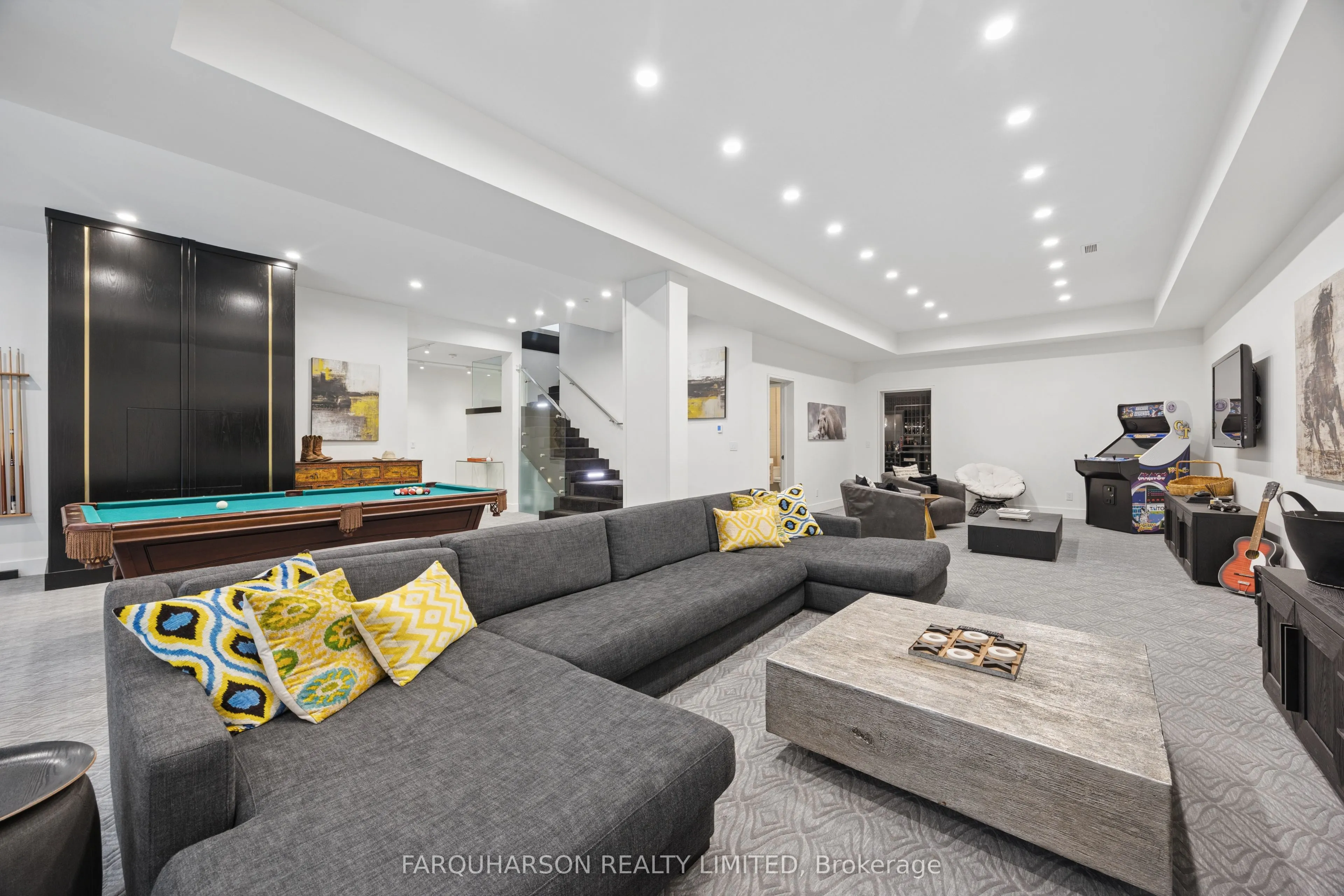 2501 Concession 3 Road