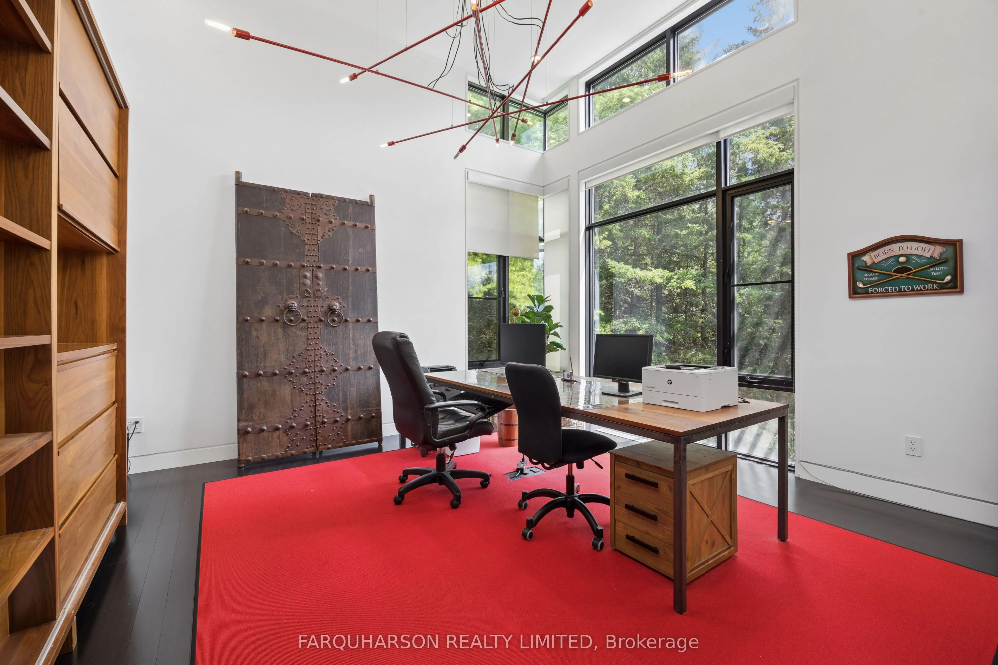 2501 Concession 3 Road
