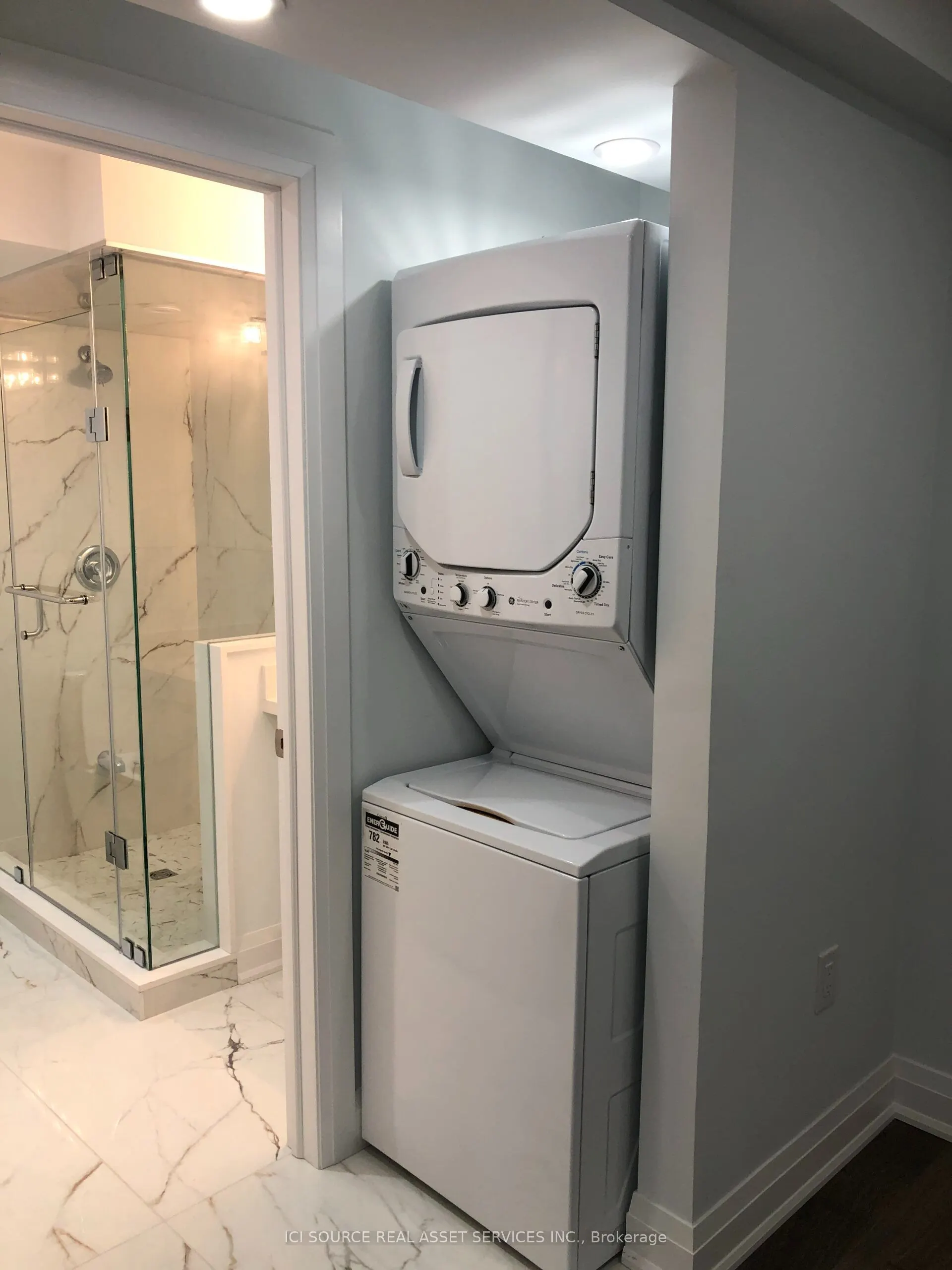 147 Walter Sinclair Court #Lower Level