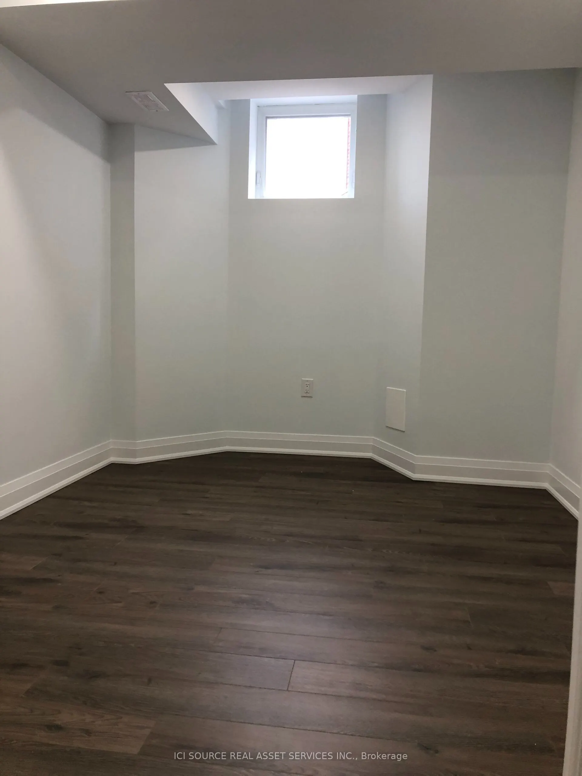147 Walter Sinclair Court #Lower Level