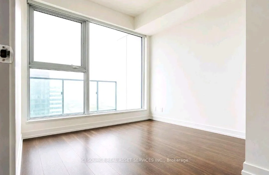 5 Buttermill Avenue #5207