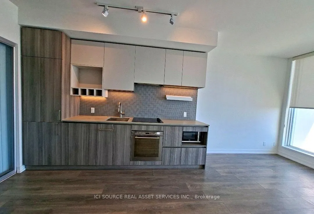 5 Buttermill Avenue #5207
