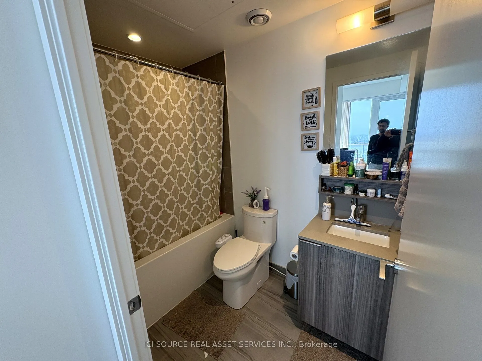 5 Buttermill Avenue #5207
