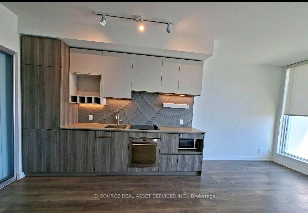 5 Buttermill Avenue #5207
