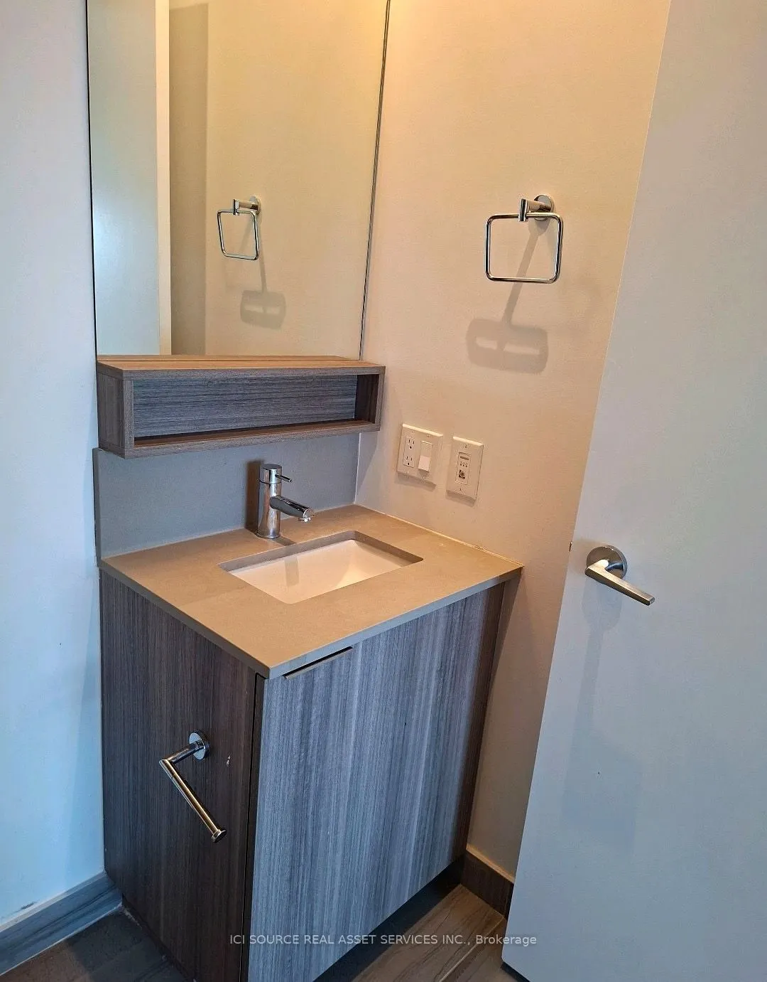 5 Buttermill Avenue #5207