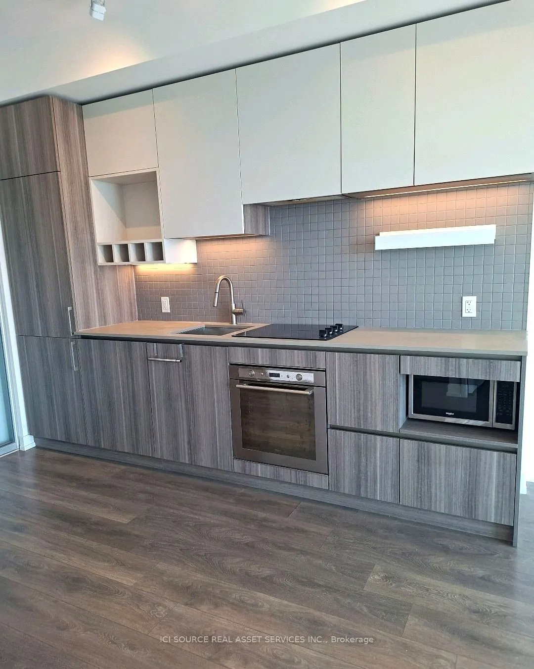 5 Buttermill Avenue #5207