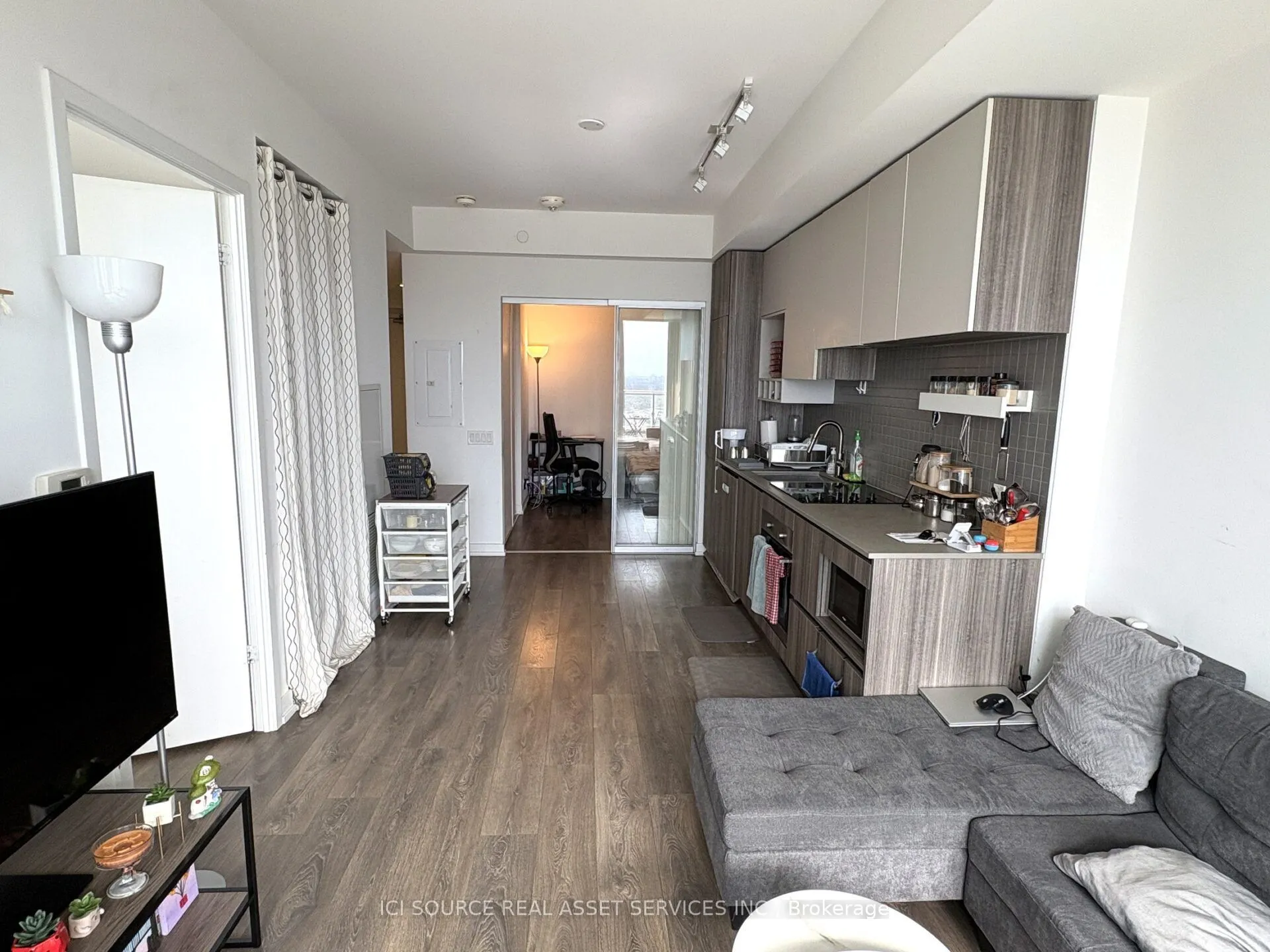5 Buttermill Avenue #5207