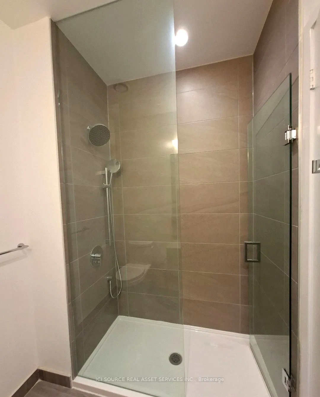 5 Buttermill Avenue #5207