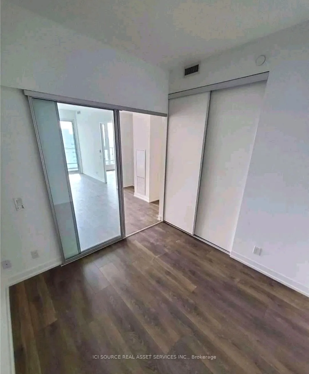 5 Buttermill Avenue #5207