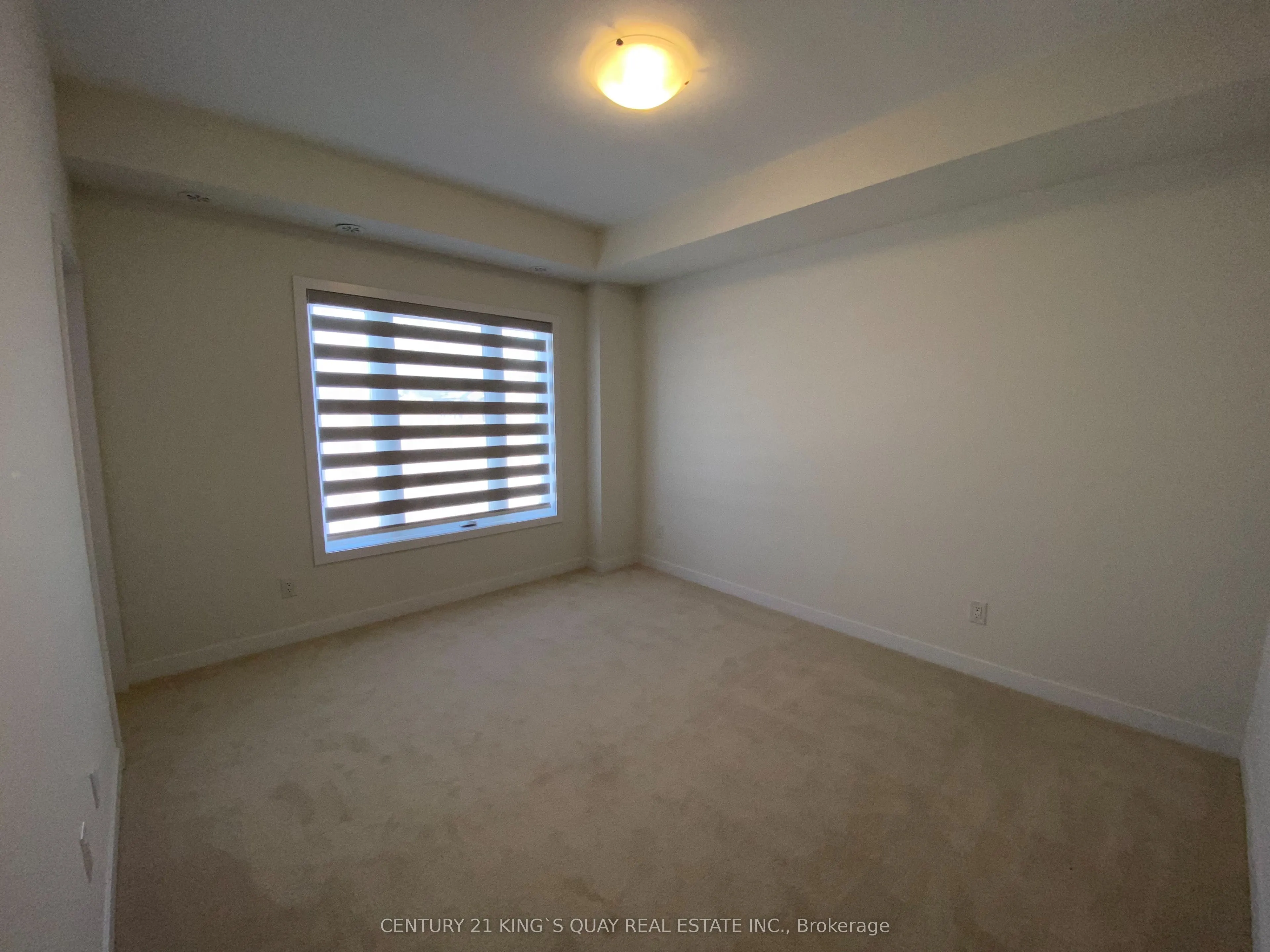 89 York Downs Boulevard