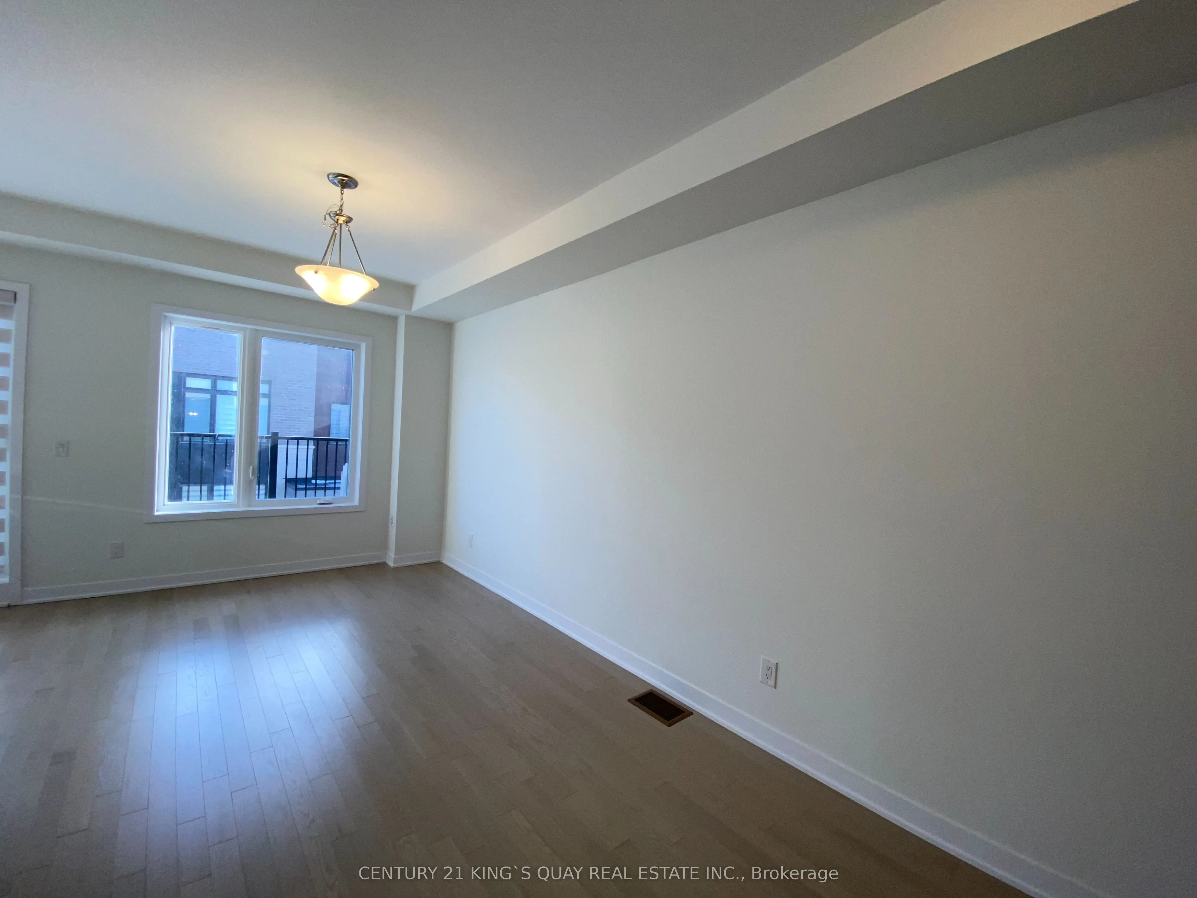 89 York Downs Boulevard