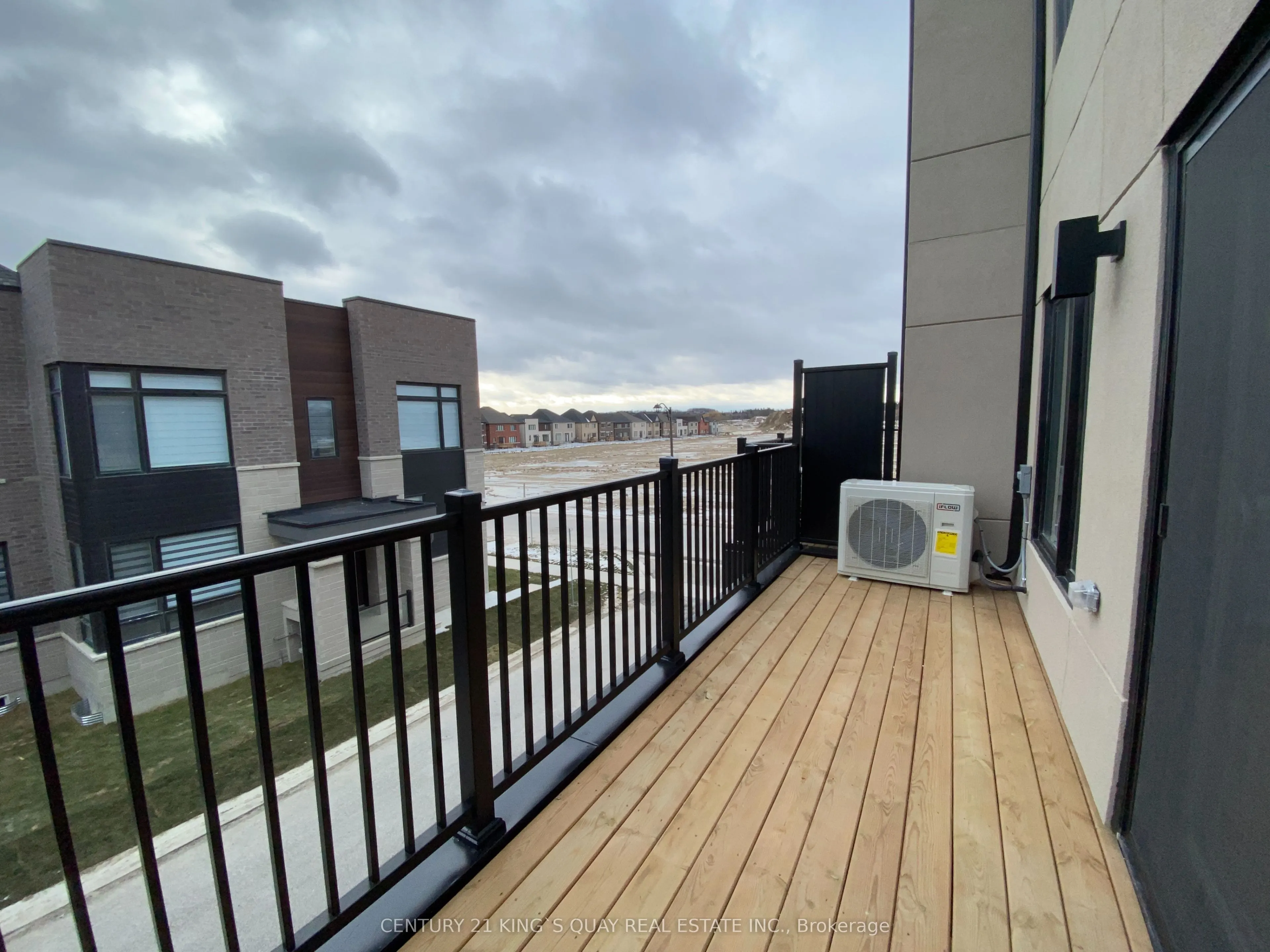 89 York Downs Boulevard