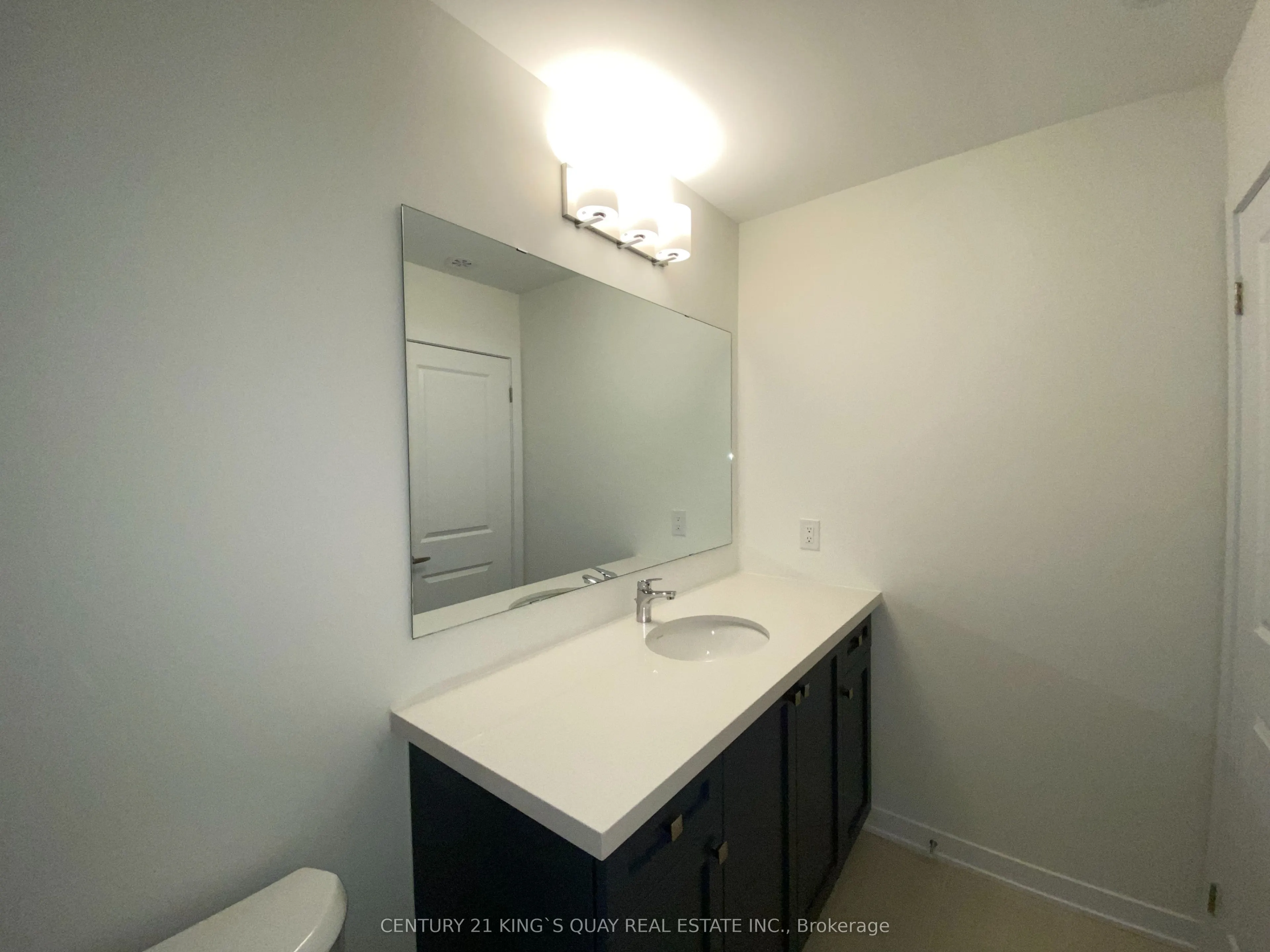 89 York Downs Boulevard