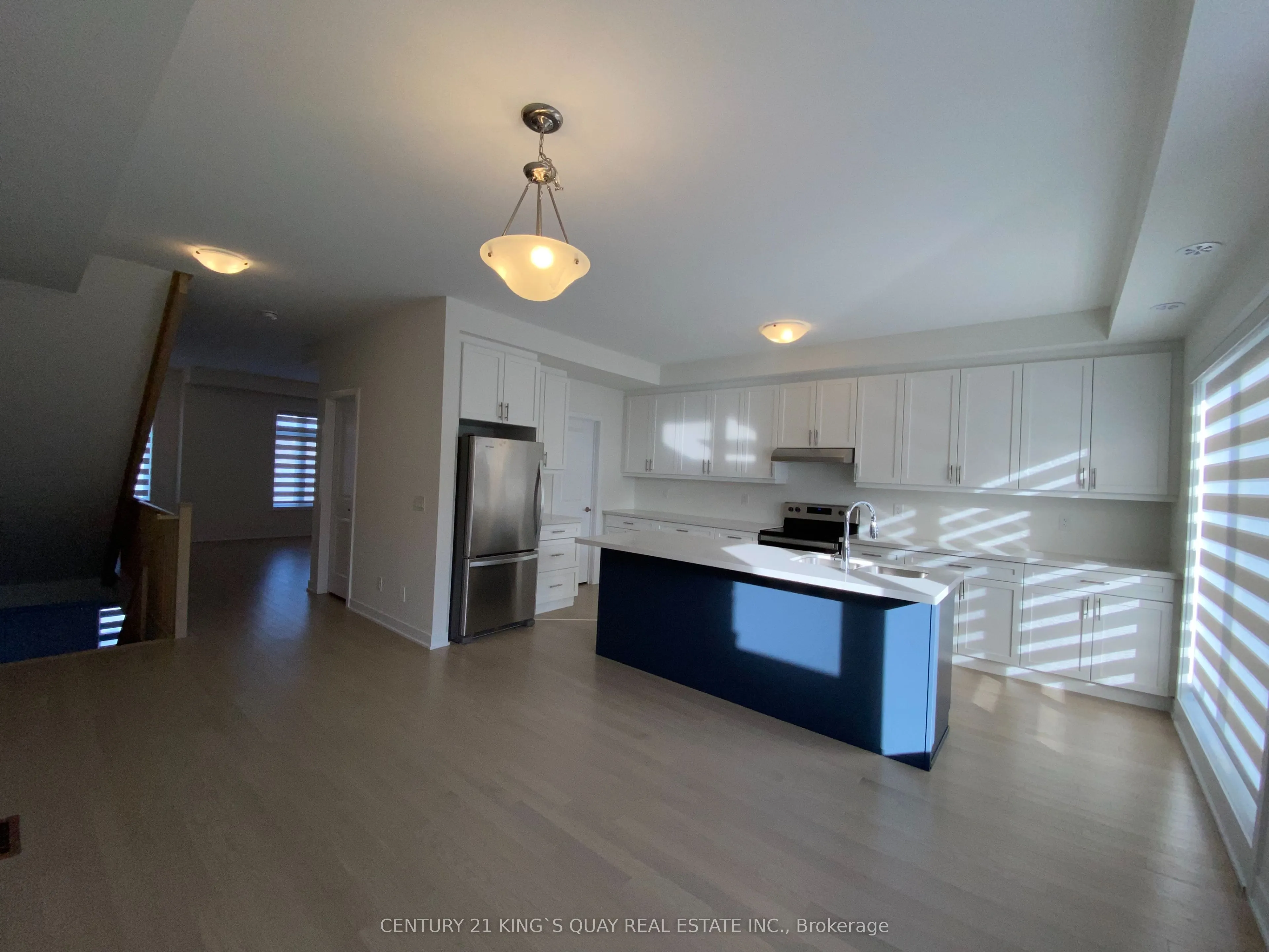 89 York Downs Boulevard