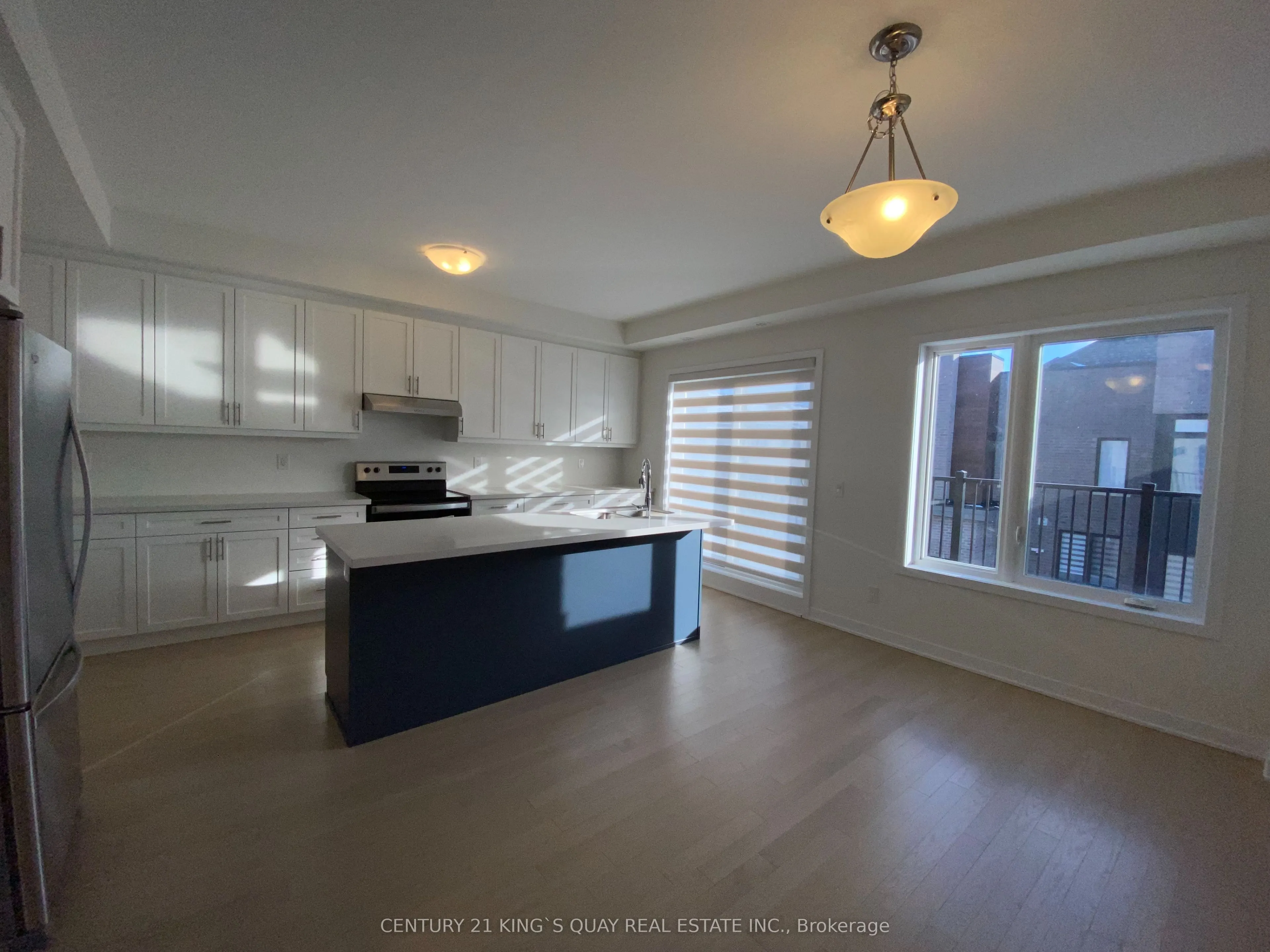 89 York Downs Boulevard