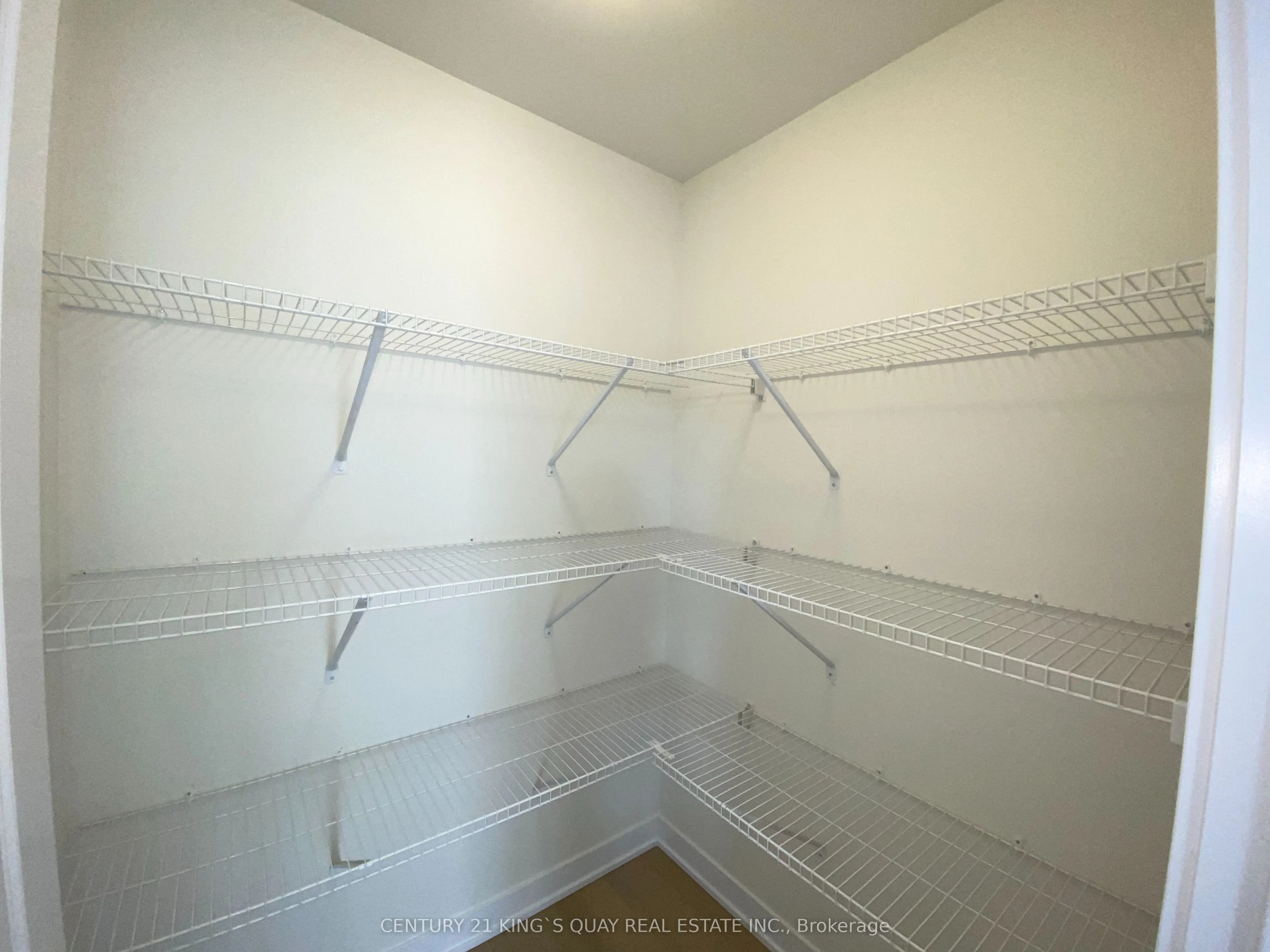 89 York Downs Boulevard