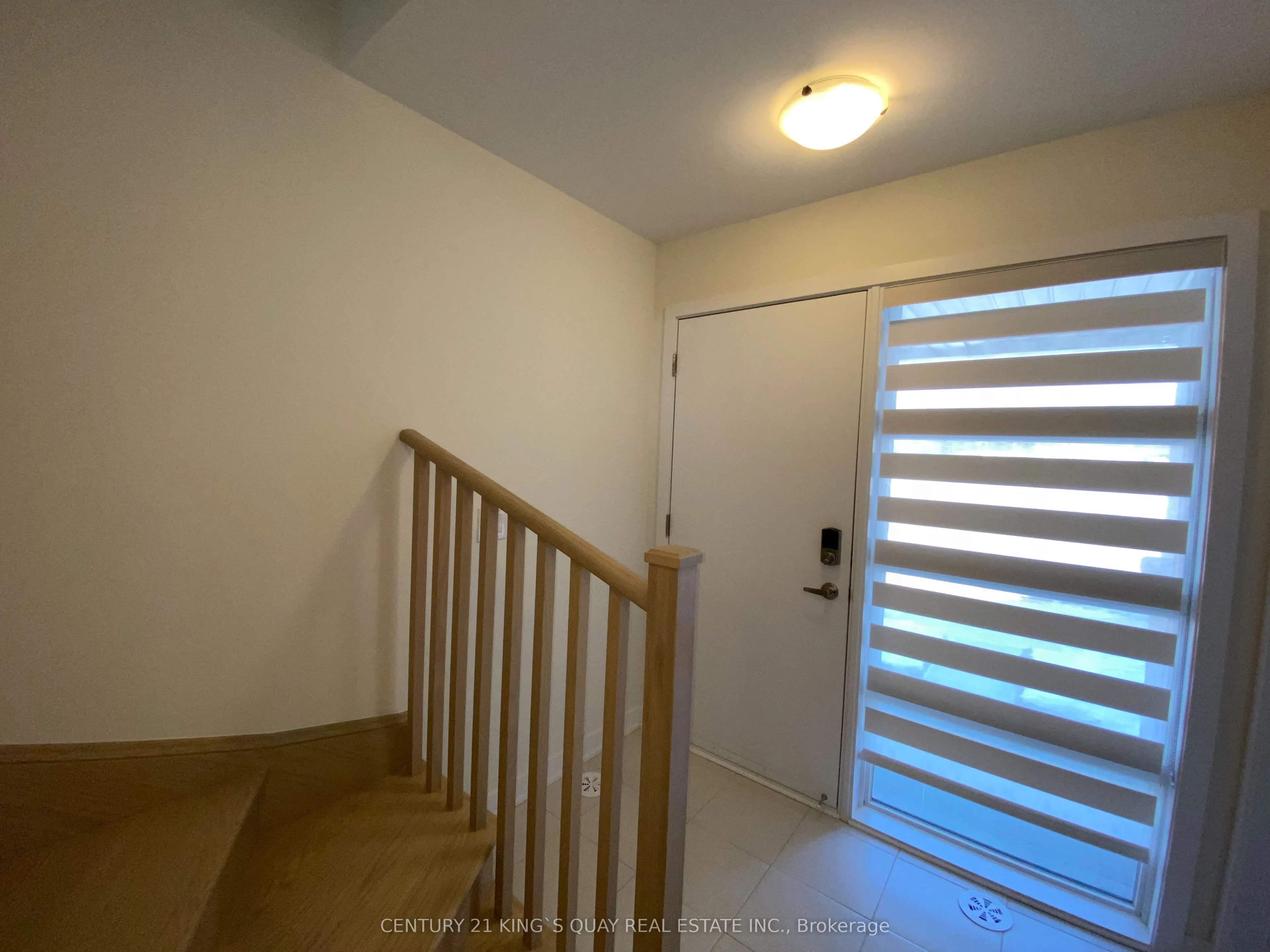 89 York Downs Boulevard