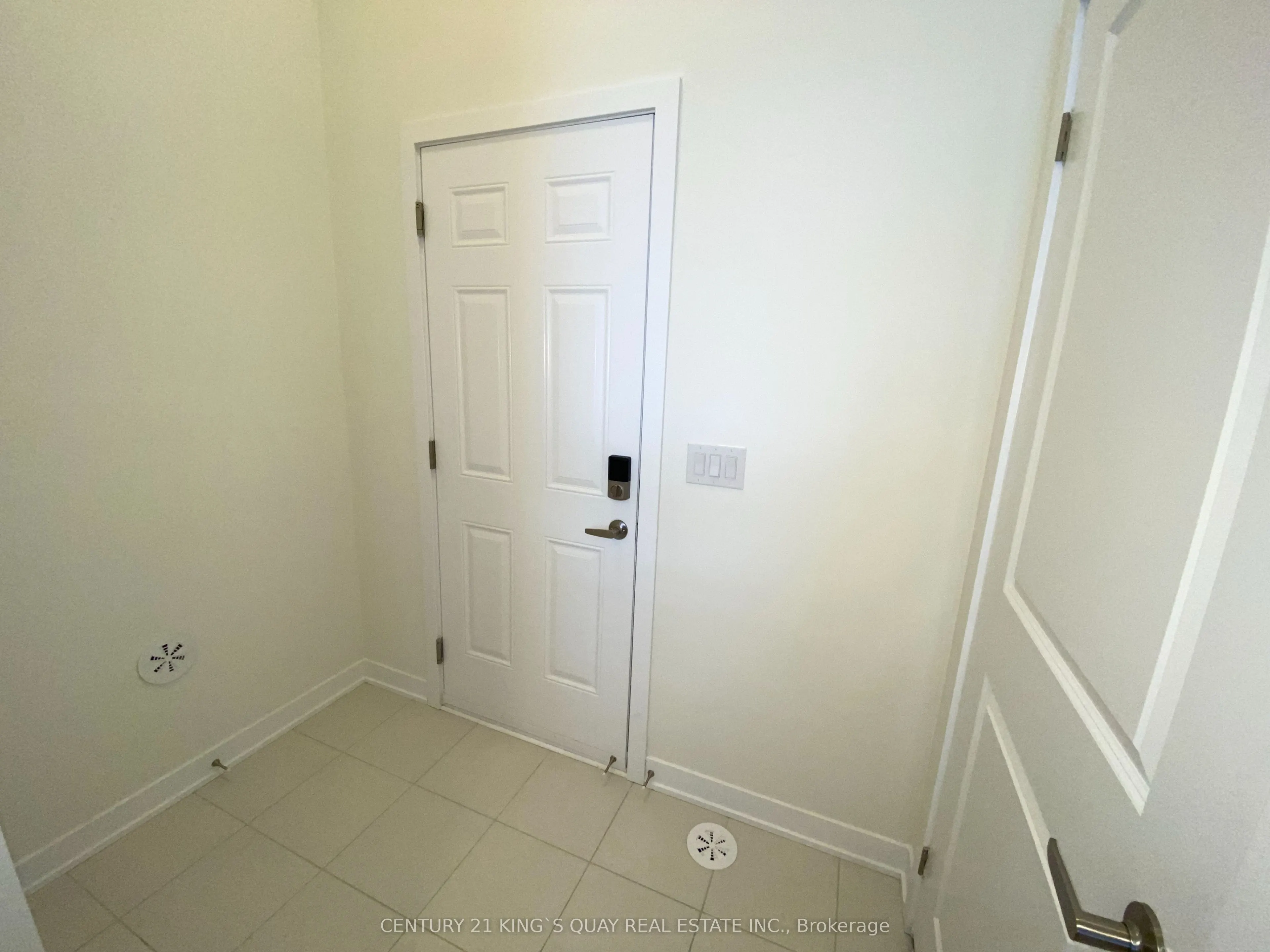 89 York Downs Boulevard