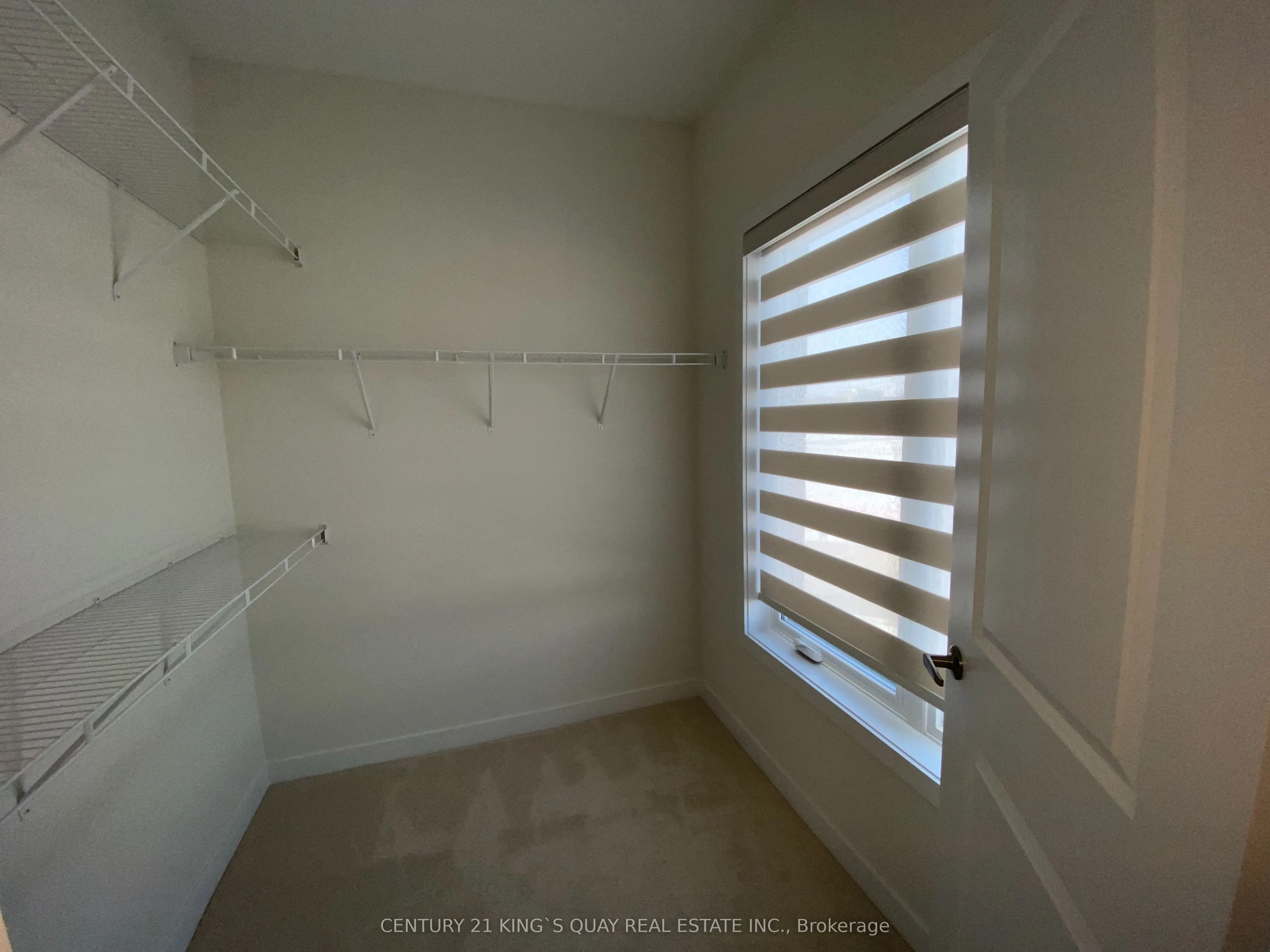 89 York Downs Boulevard