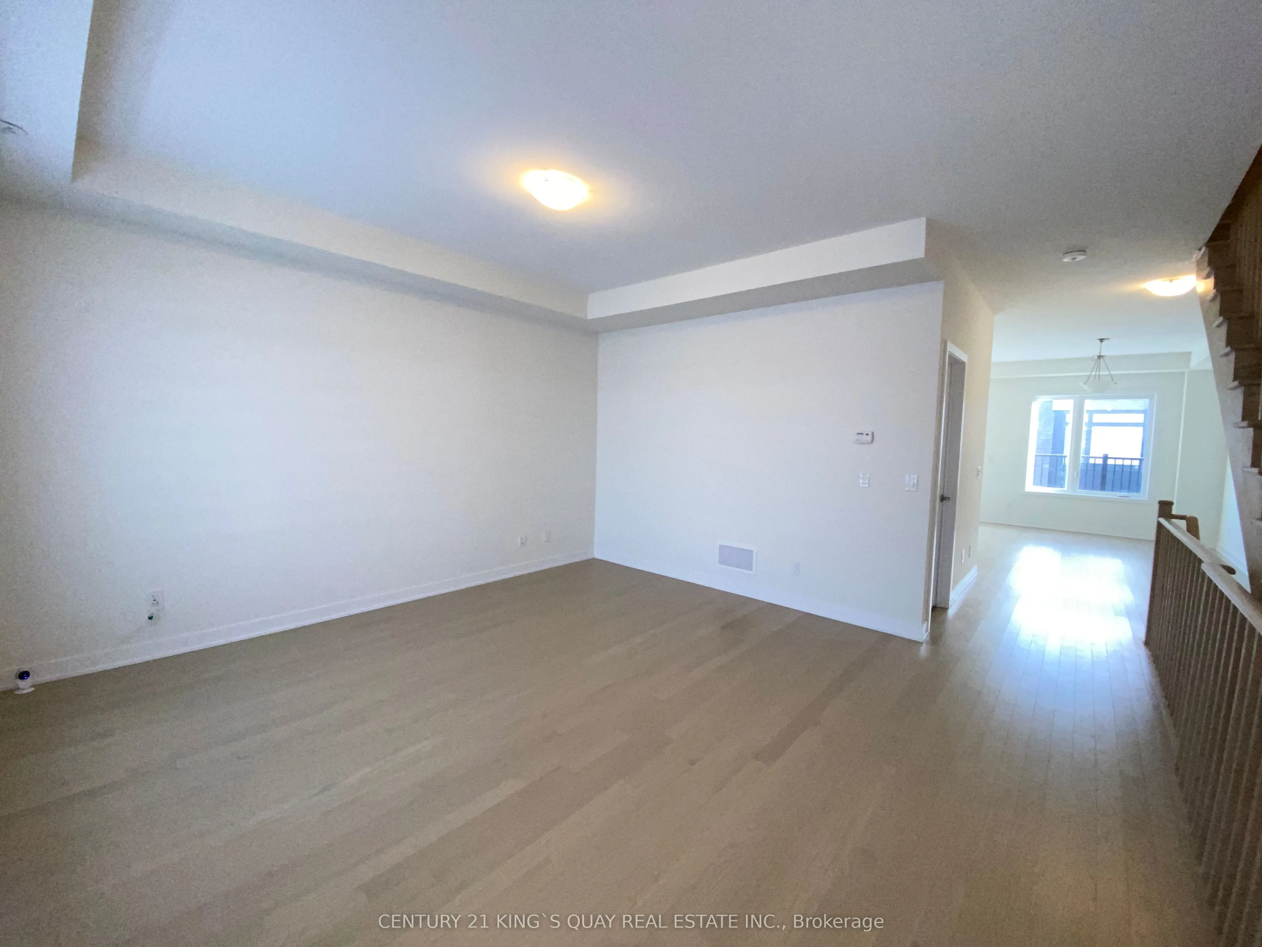 89 York Downs Boulevard