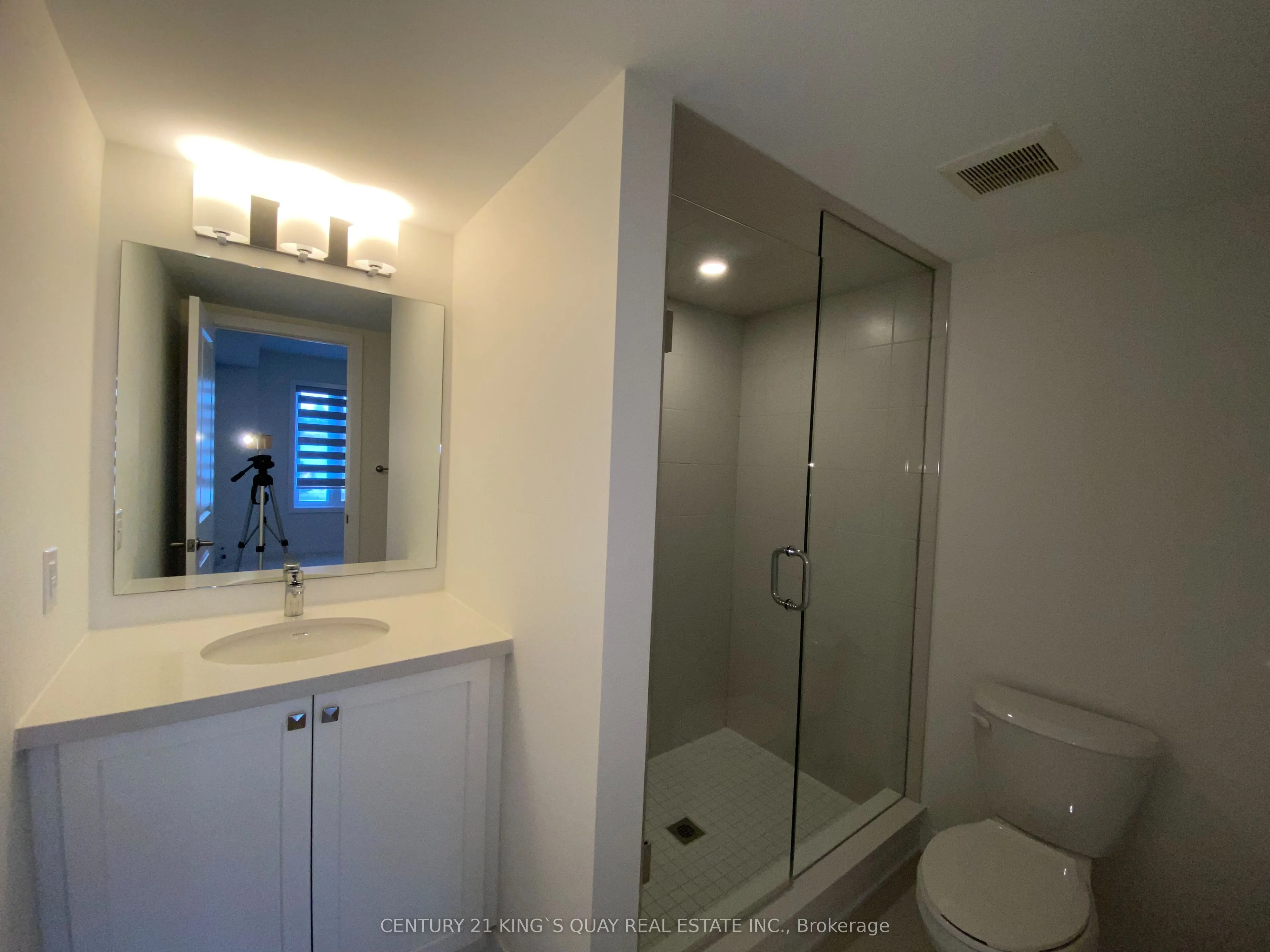 89 York Downs Boulevard