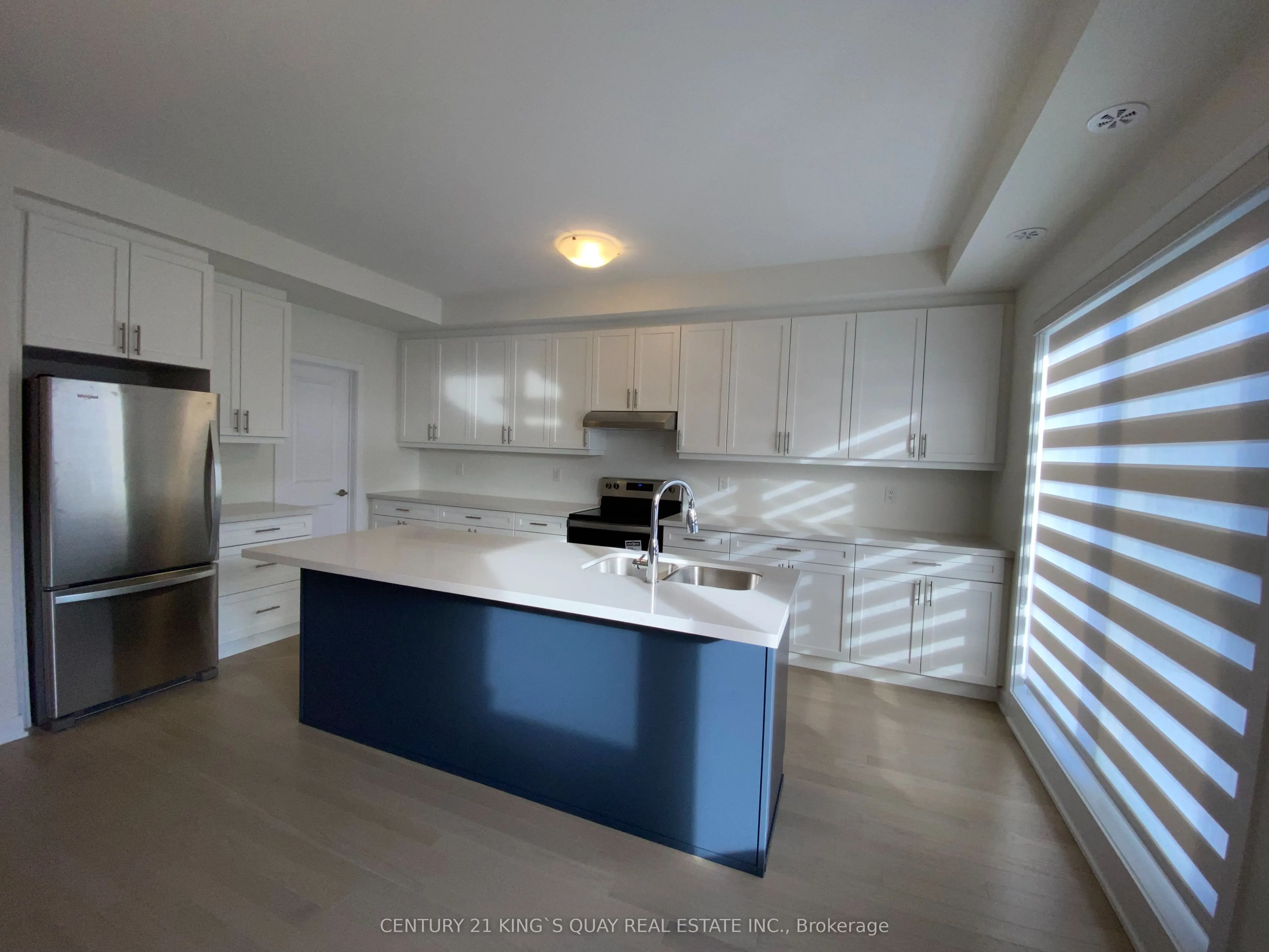 89 York Downs Boulevard
