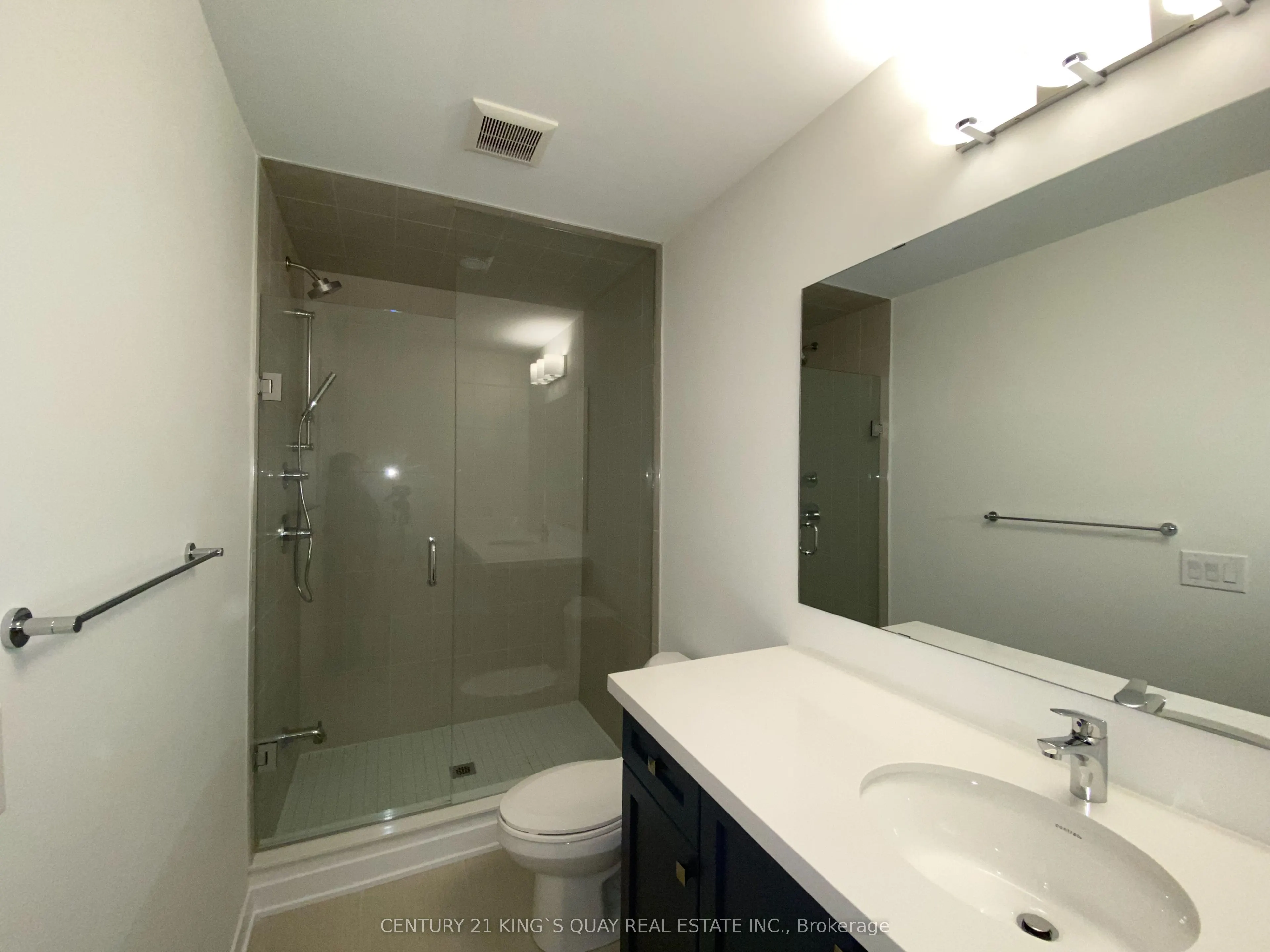89 York Downs Boulevard