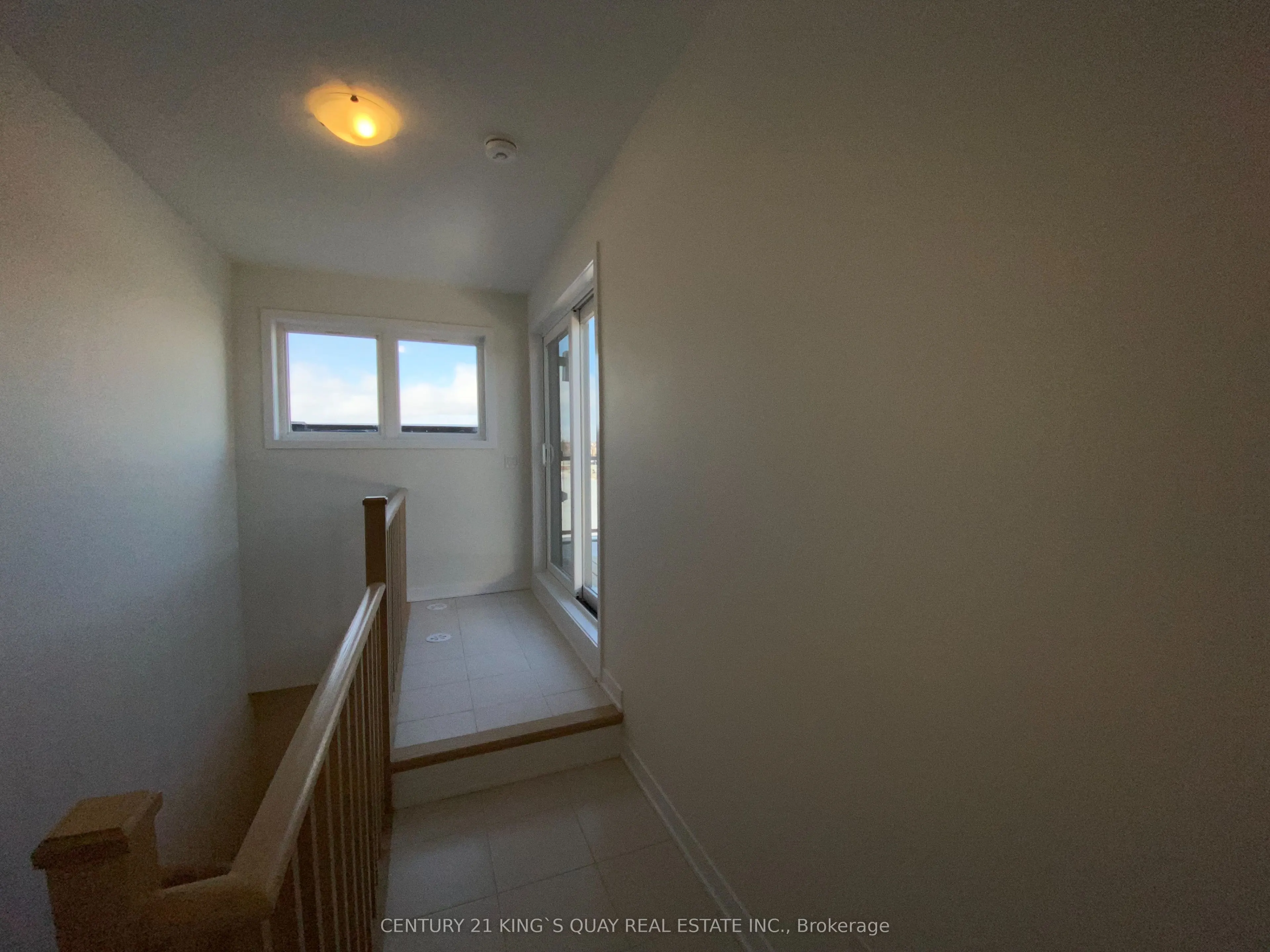 89 York Downs Boulevard
