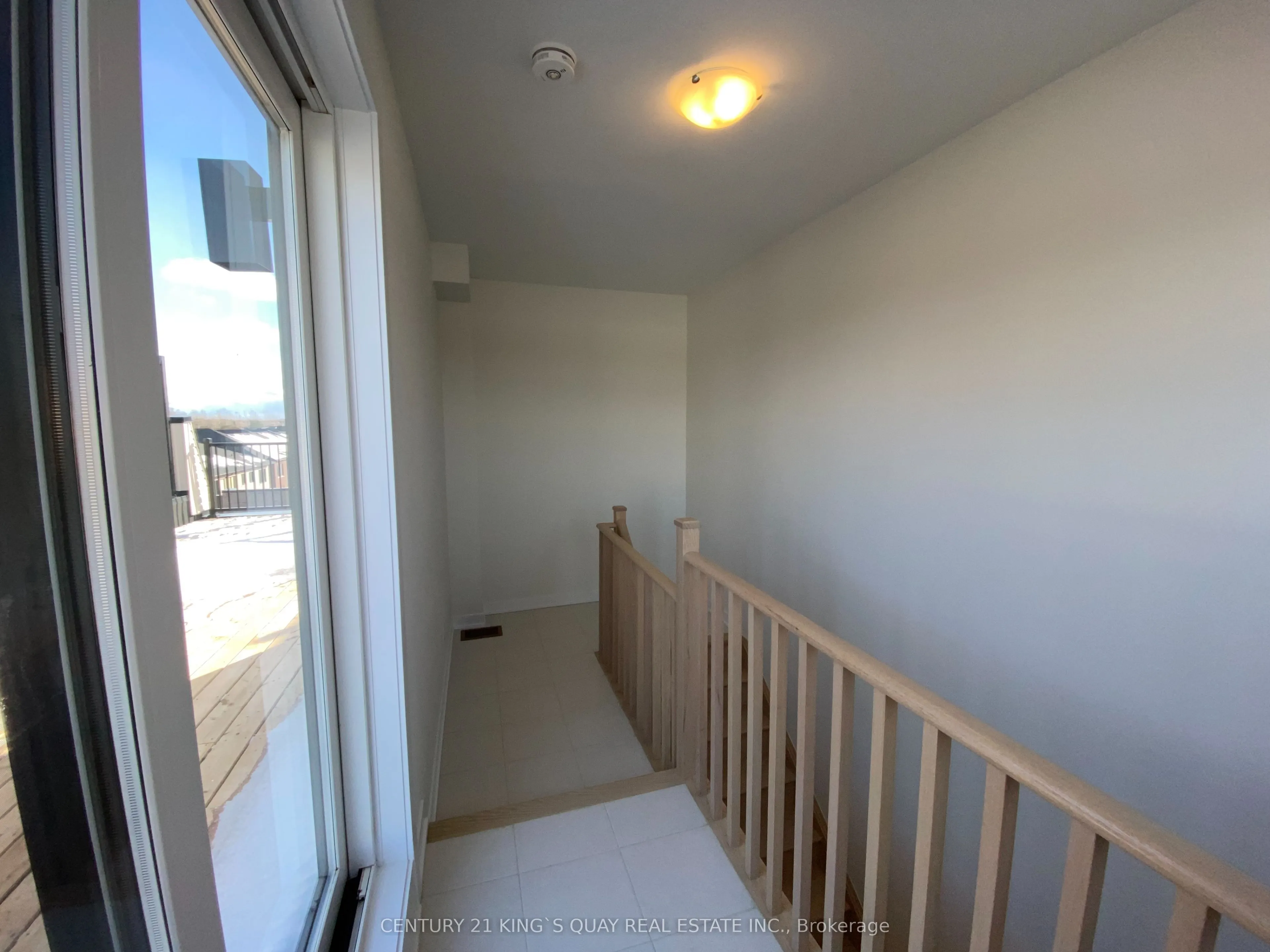 89 York Downs Boulevard