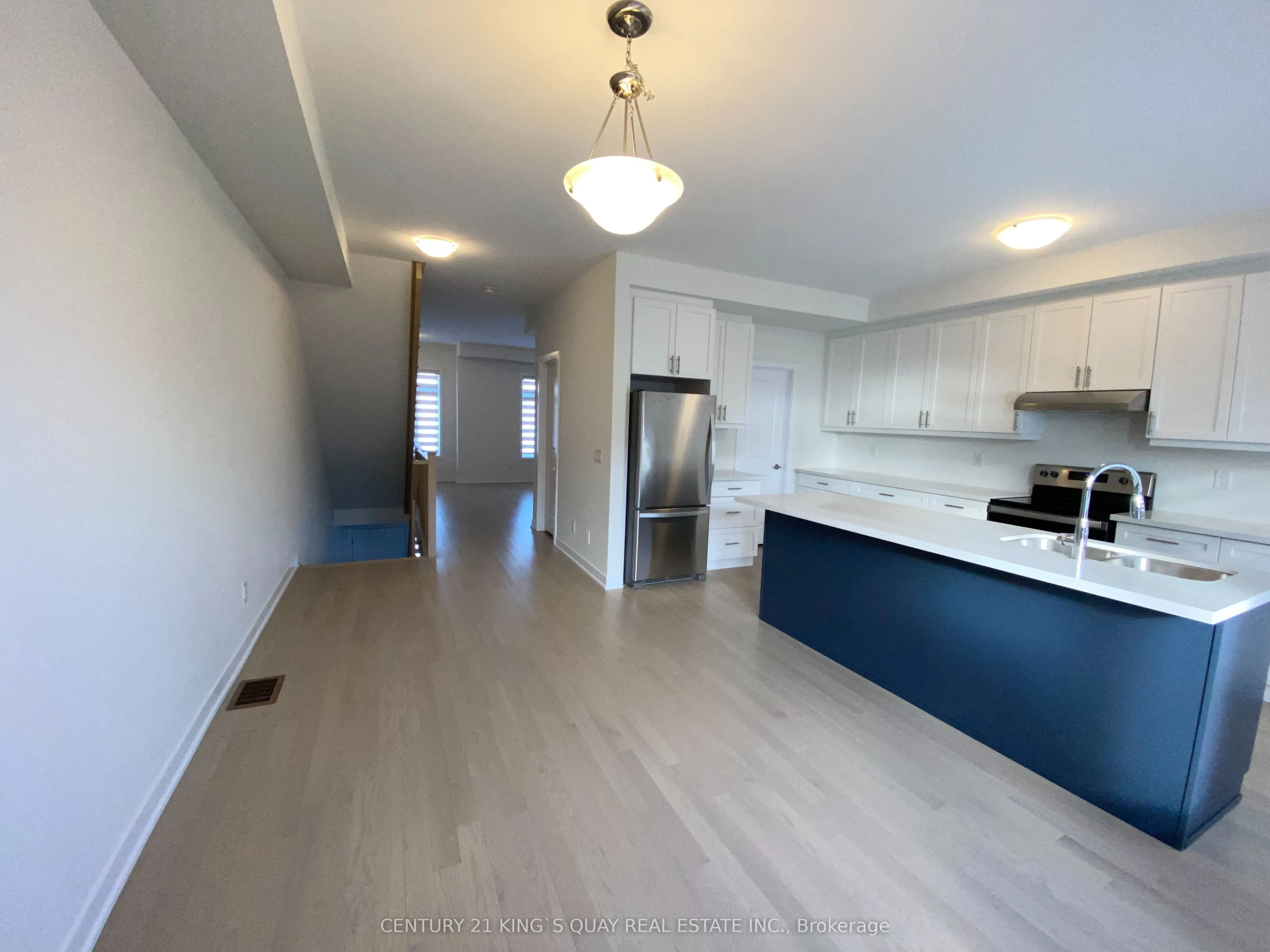 89 York Downs Boulevard