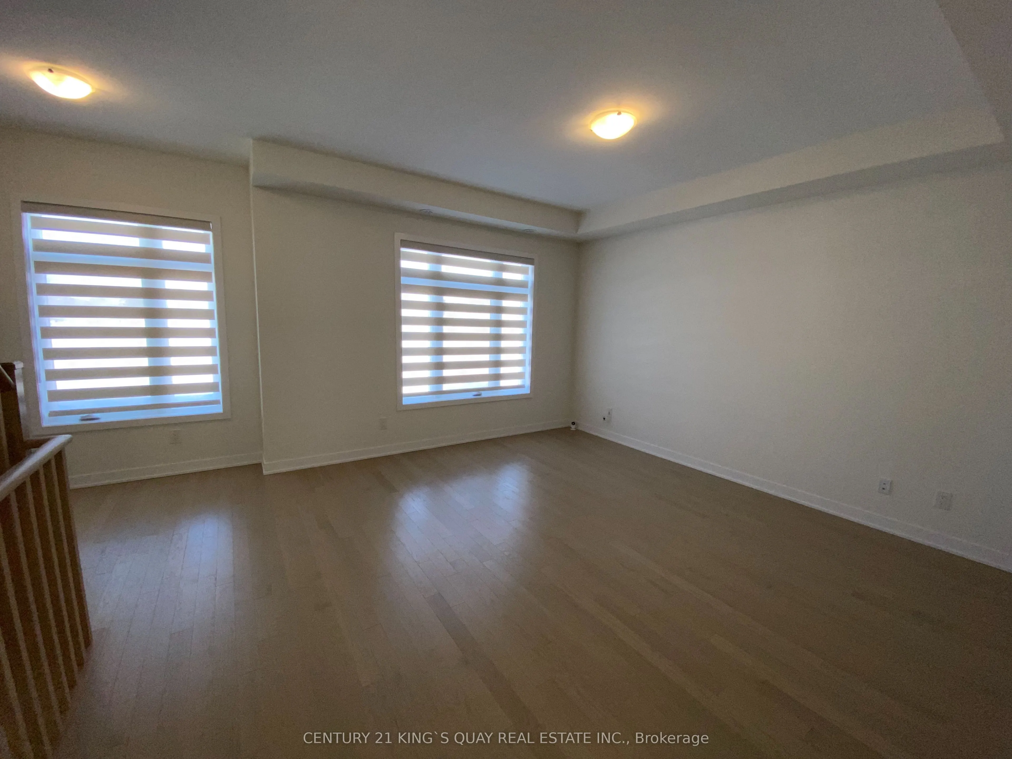 89 York Downs Boulevard