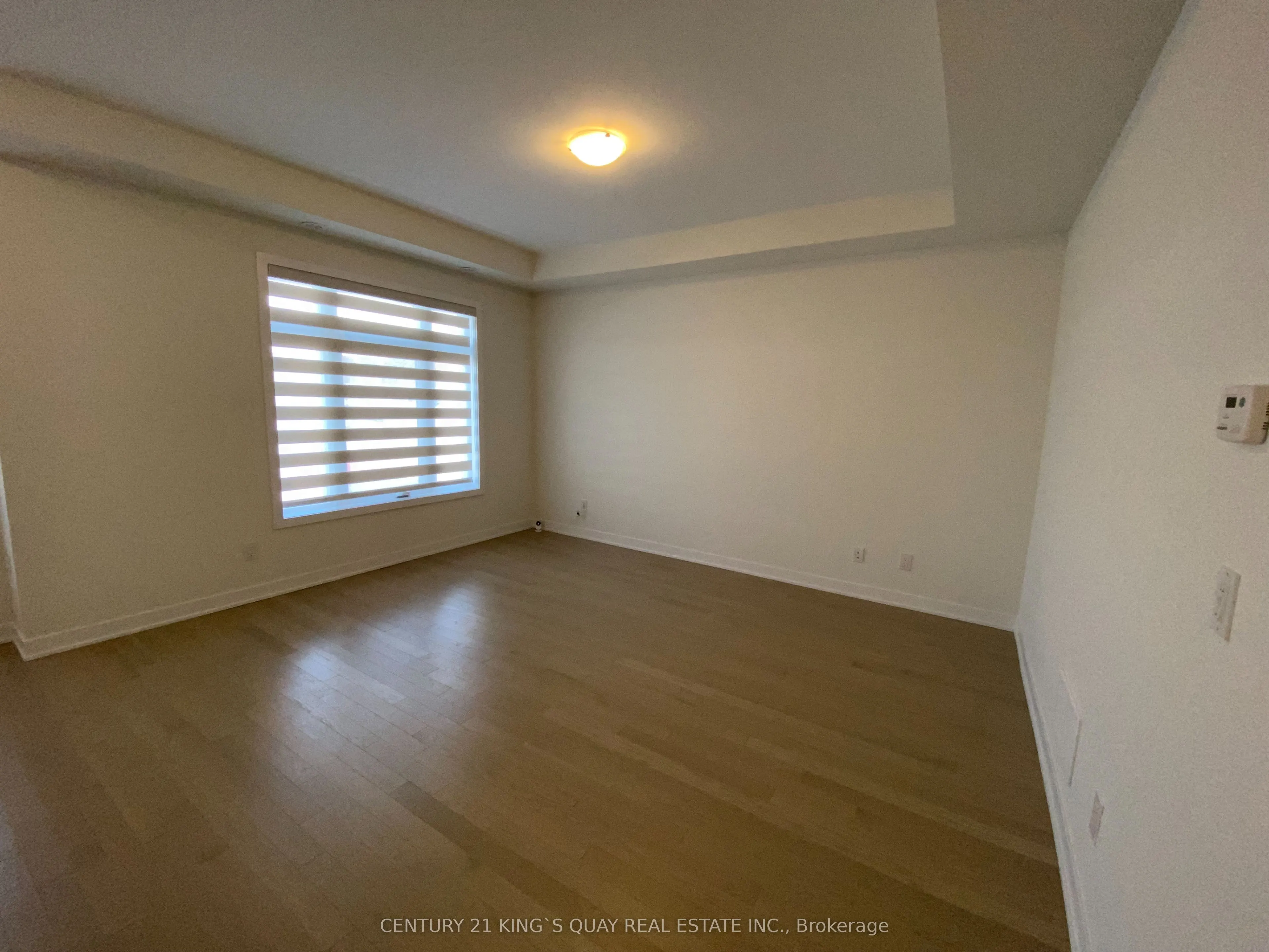 89 York Downs Boulevard