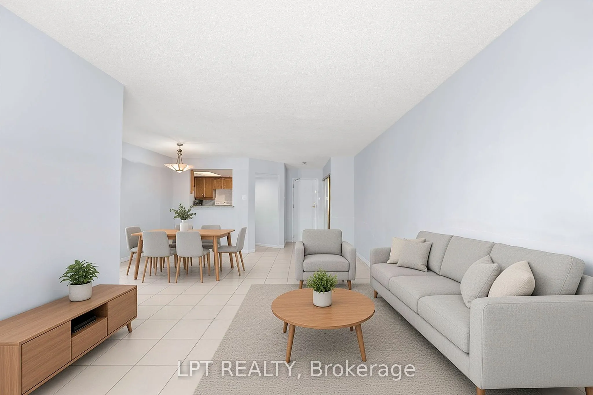 32 Clarissa Drive #521