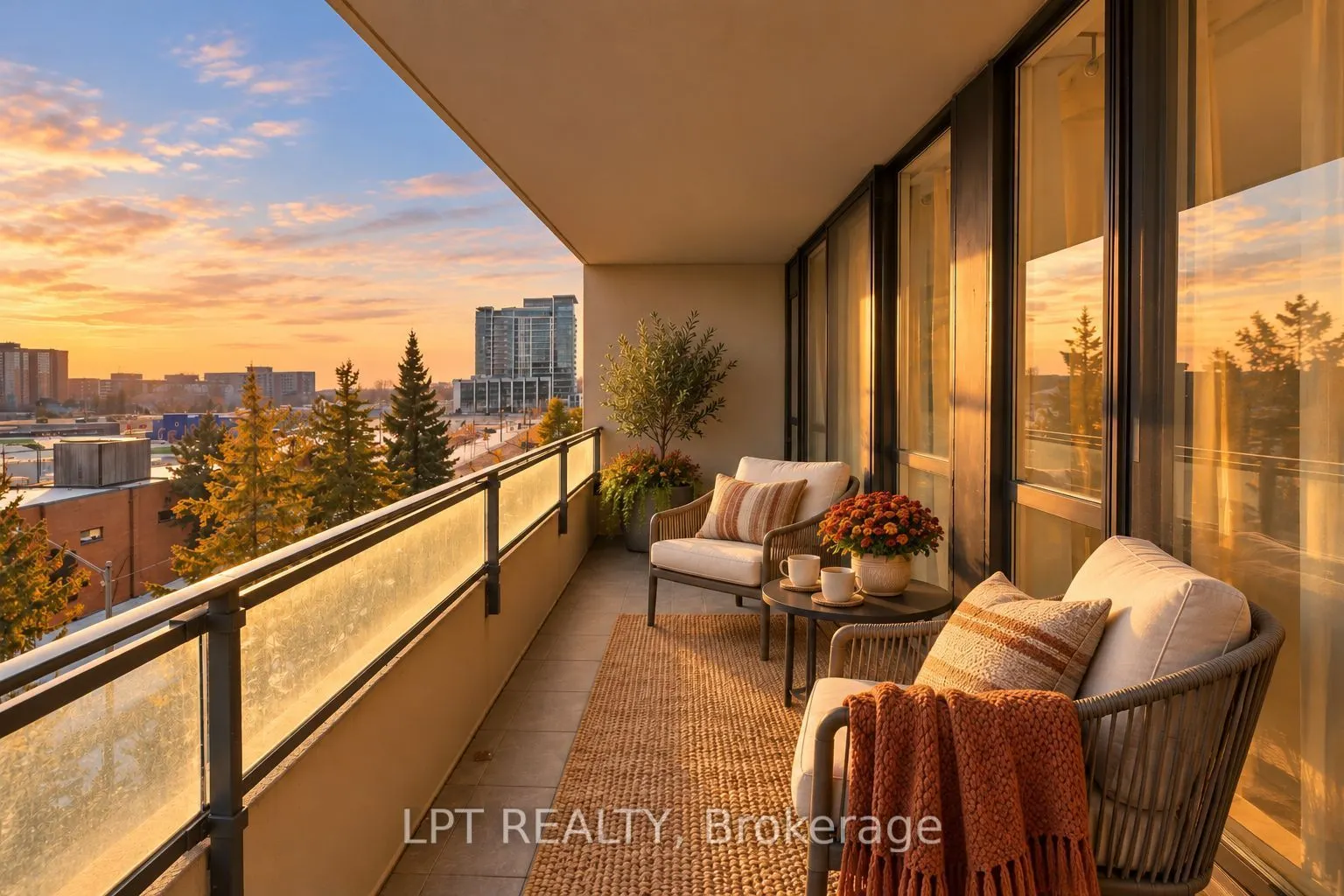 32 Clarissa Drive #521
