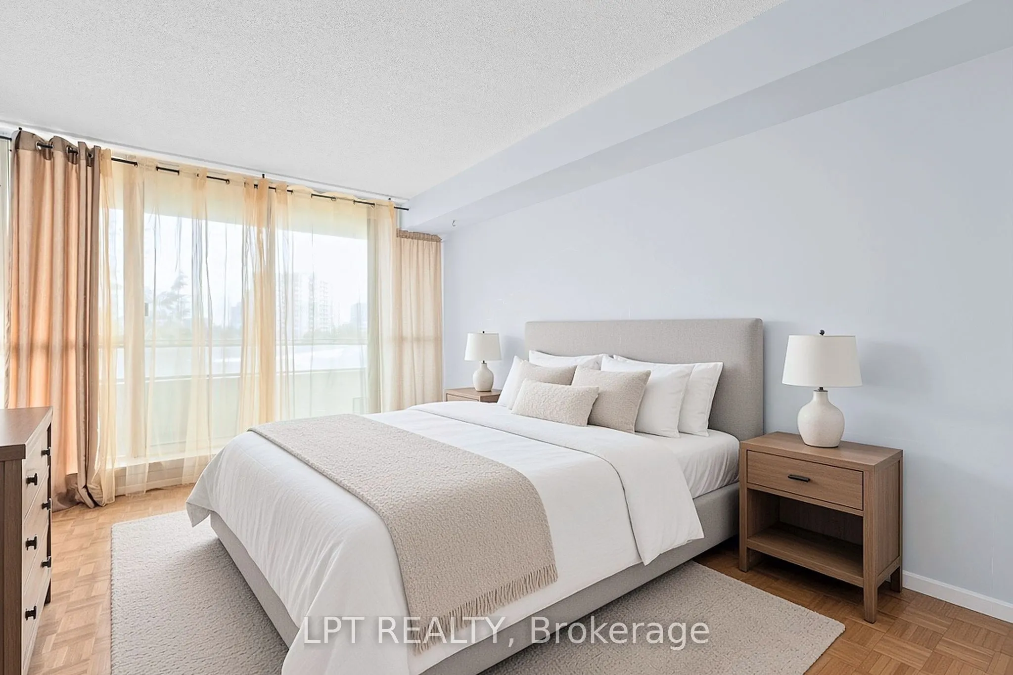 32 Clarissa Drive #521