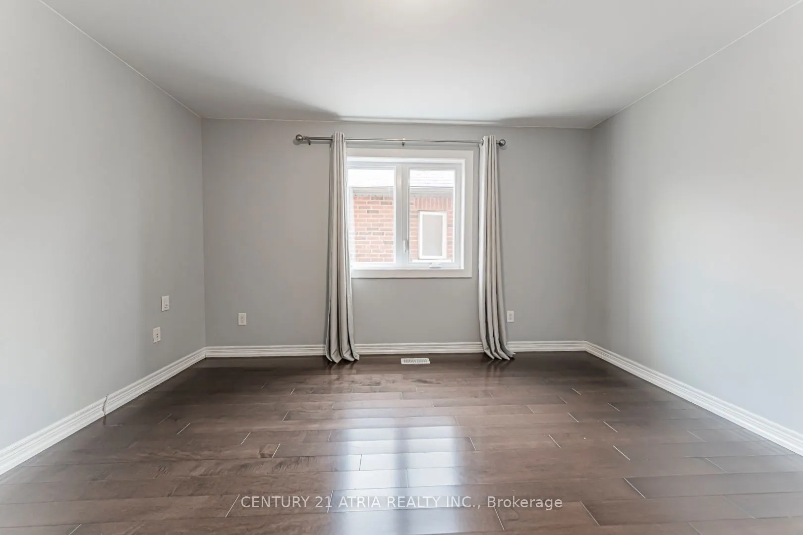 176 District Avenue
