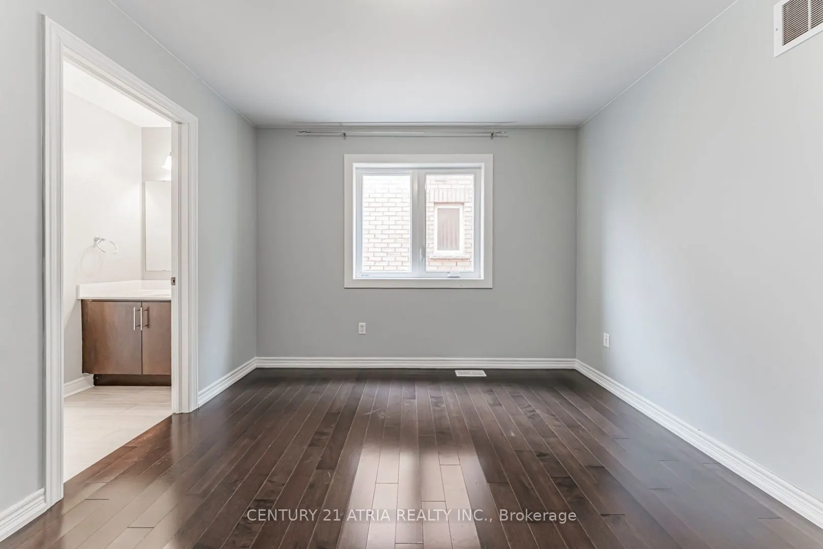 176 District Avenue