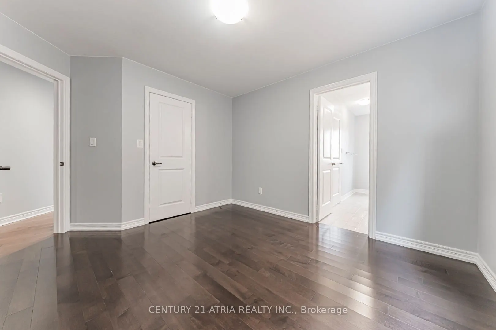 176 District Avenue