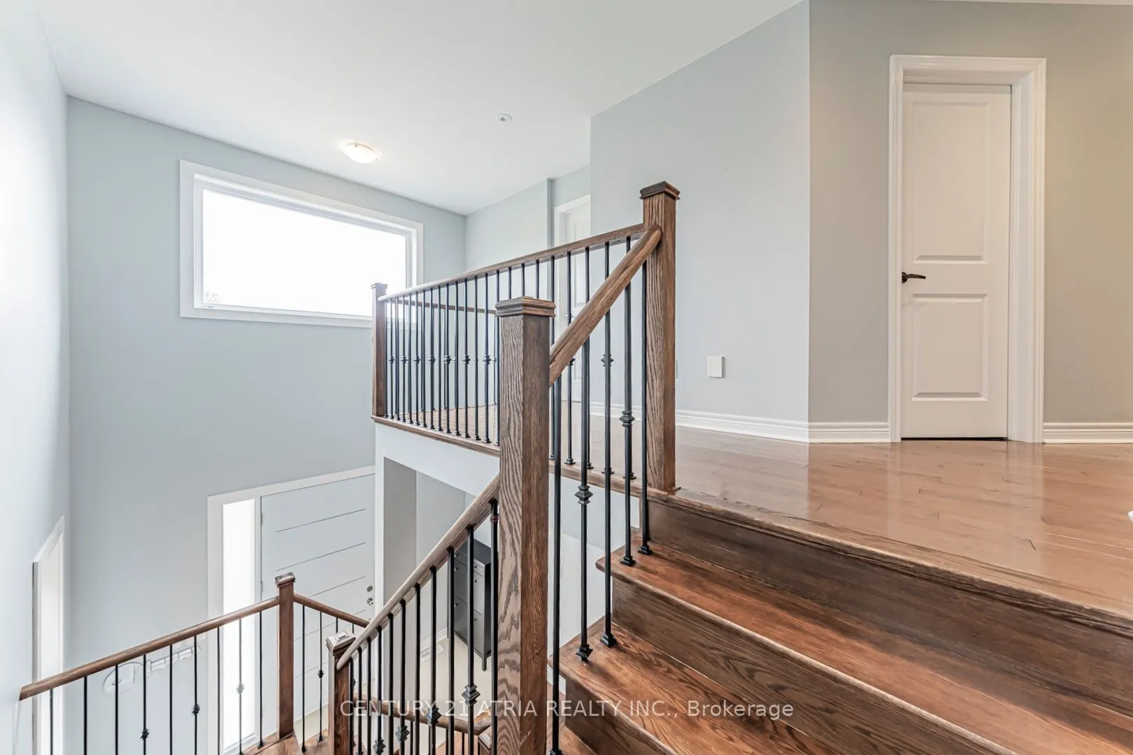 176 District Avenue