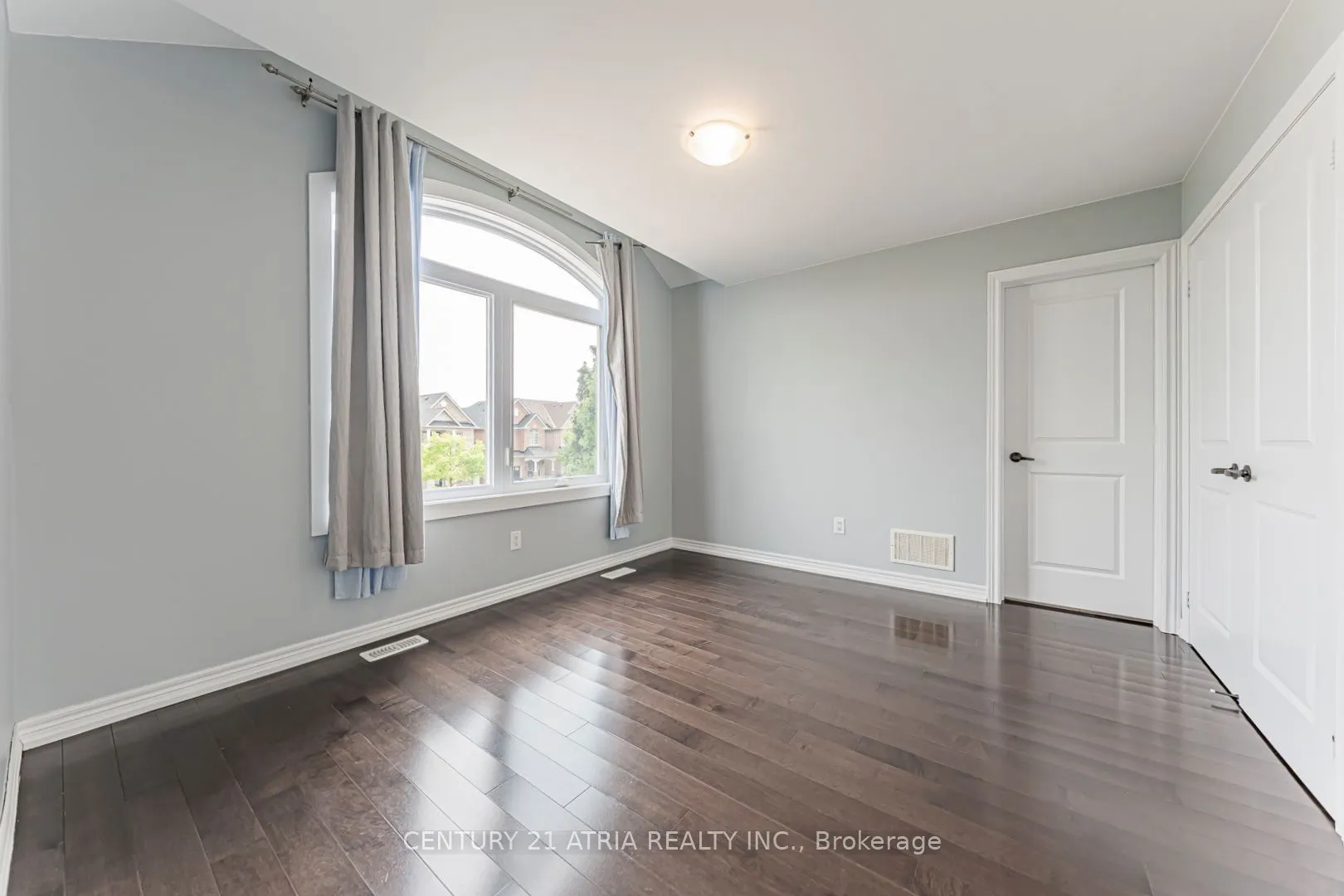176 District Avenue