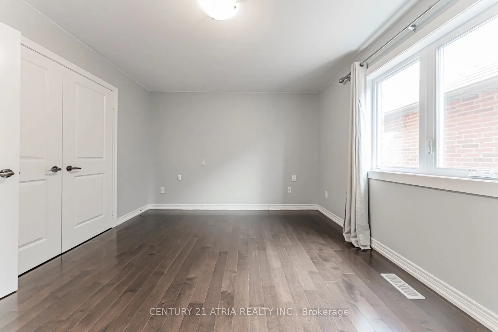176 District Avenue