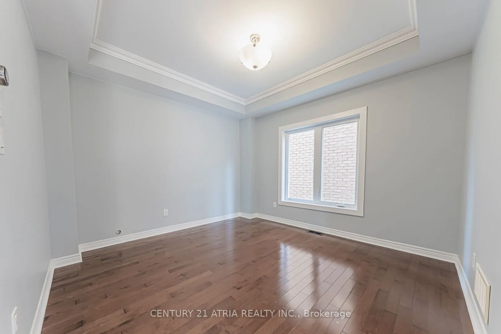 176 District Avenue