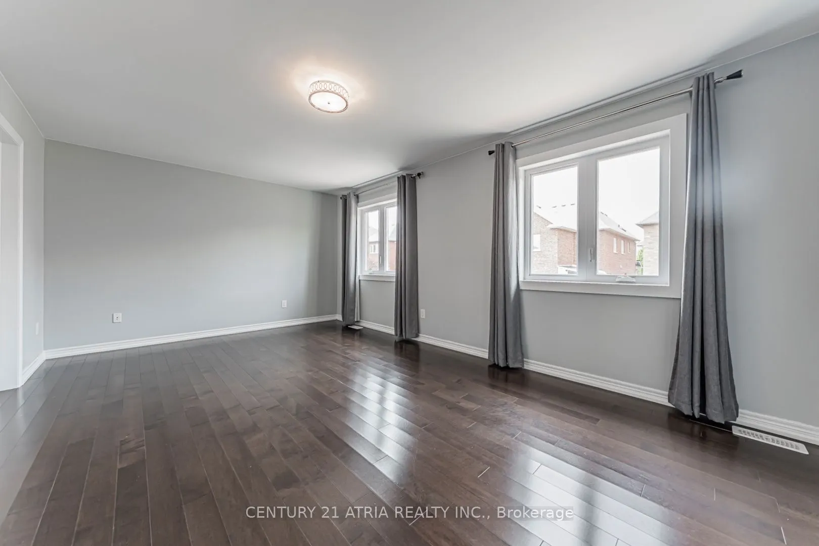 176 District Avenue