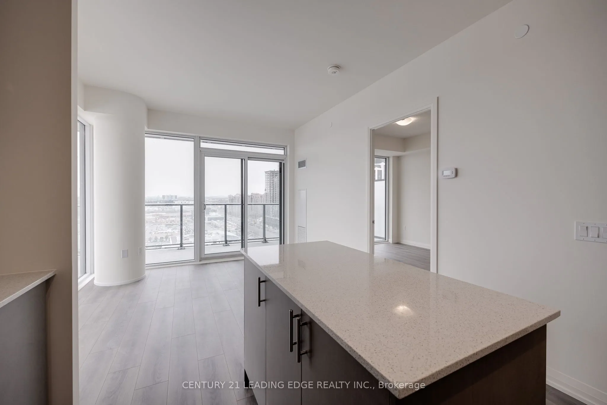 9000 JANE Street #1521