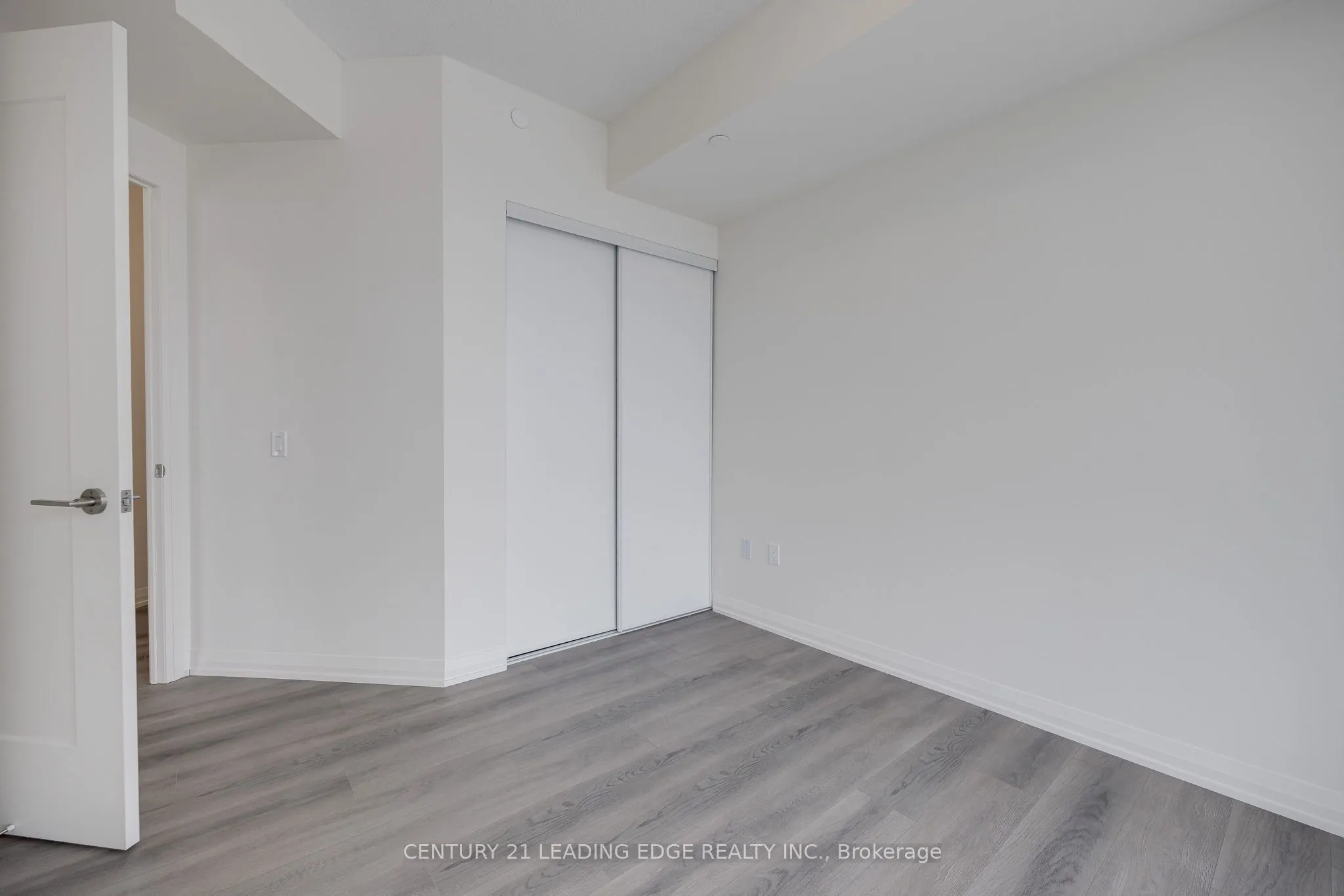 9000 JANE Street #1521