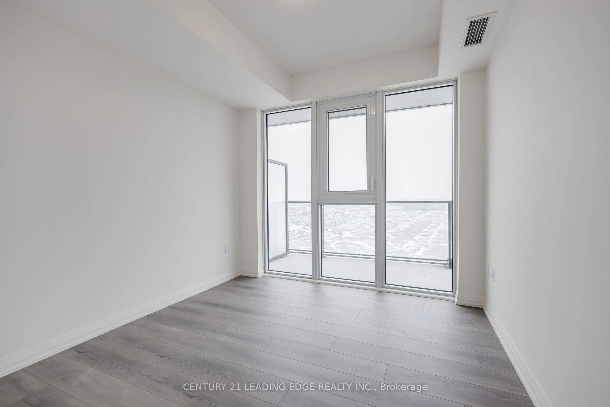 9000 JANE Street #1521