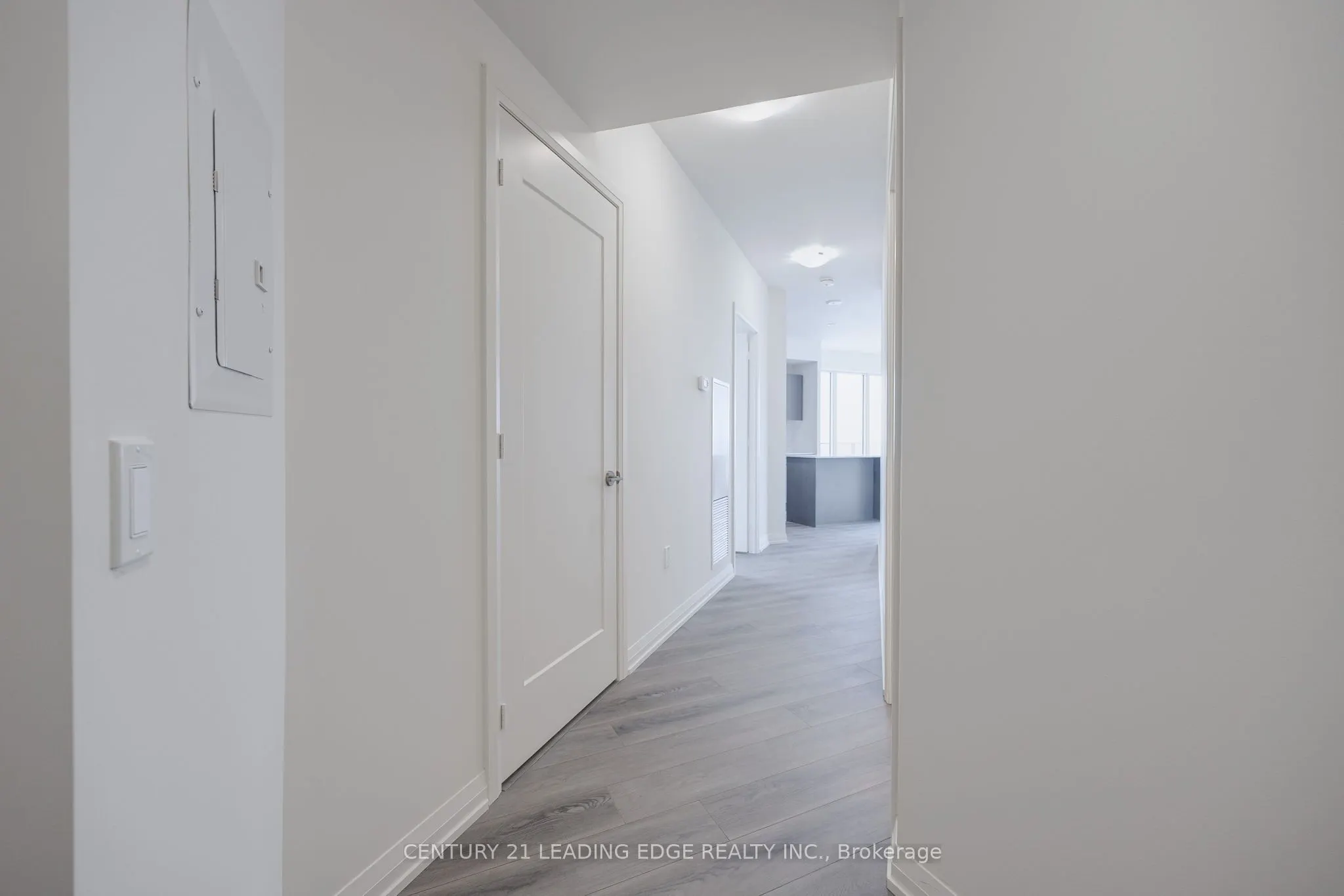 9000 JANE Street #1521
